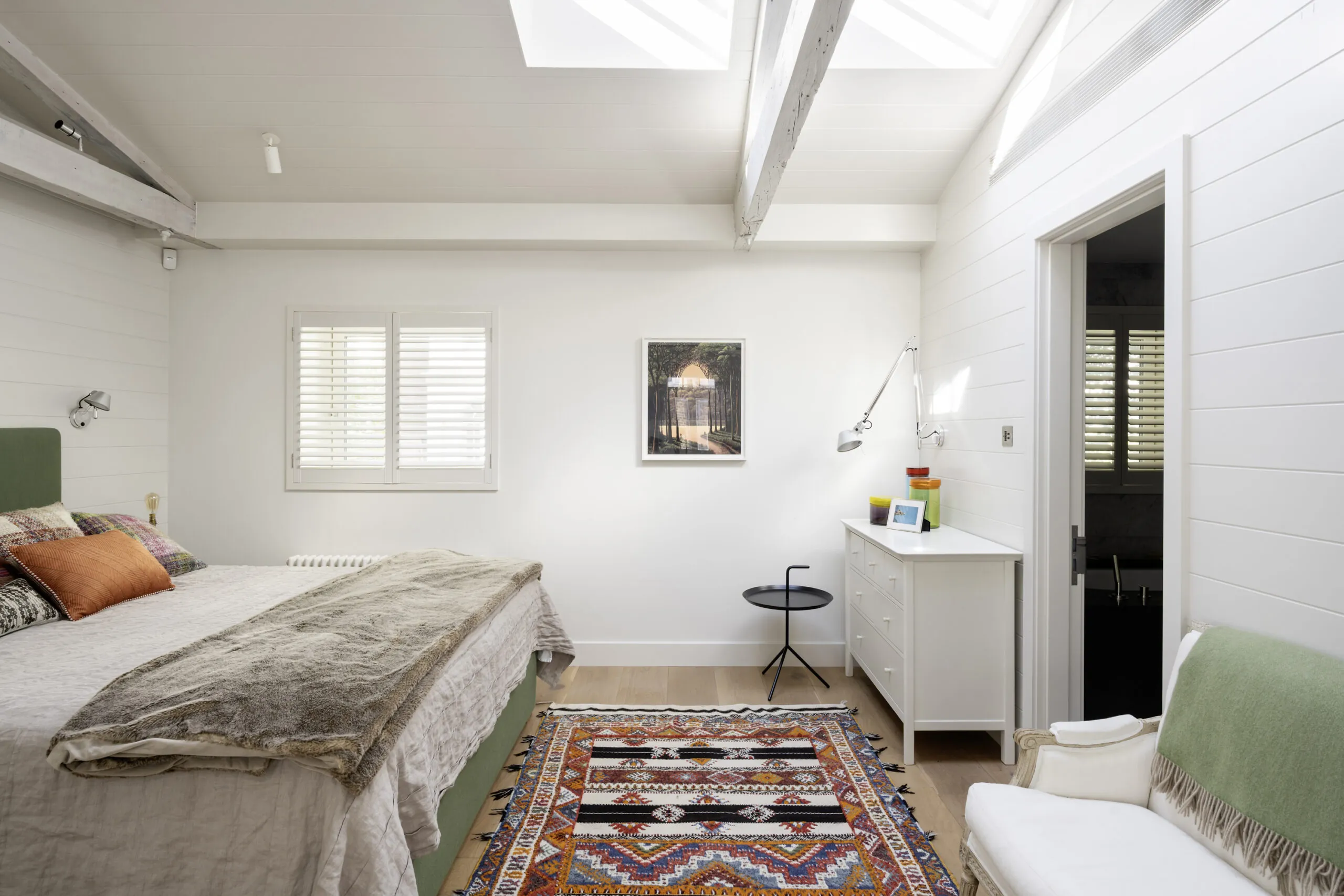 DN-Holland-Park-Mews-House-For-Sale-Holland-Park-Mews-9_Lo