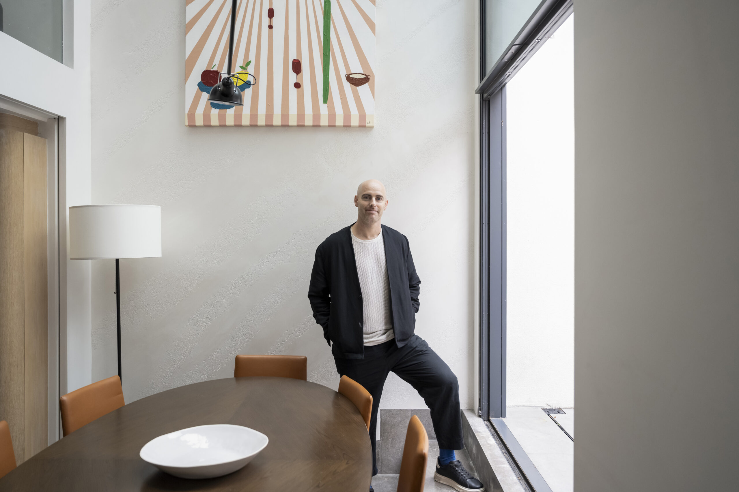 DN-John-Rawlings-Street-Architect-15_Hi