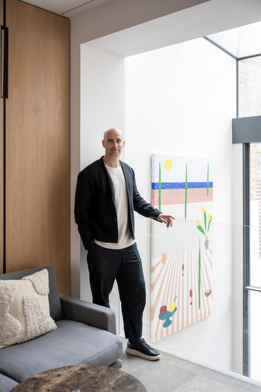 DN-John-Rawlings-Street-Architect-17_Lo