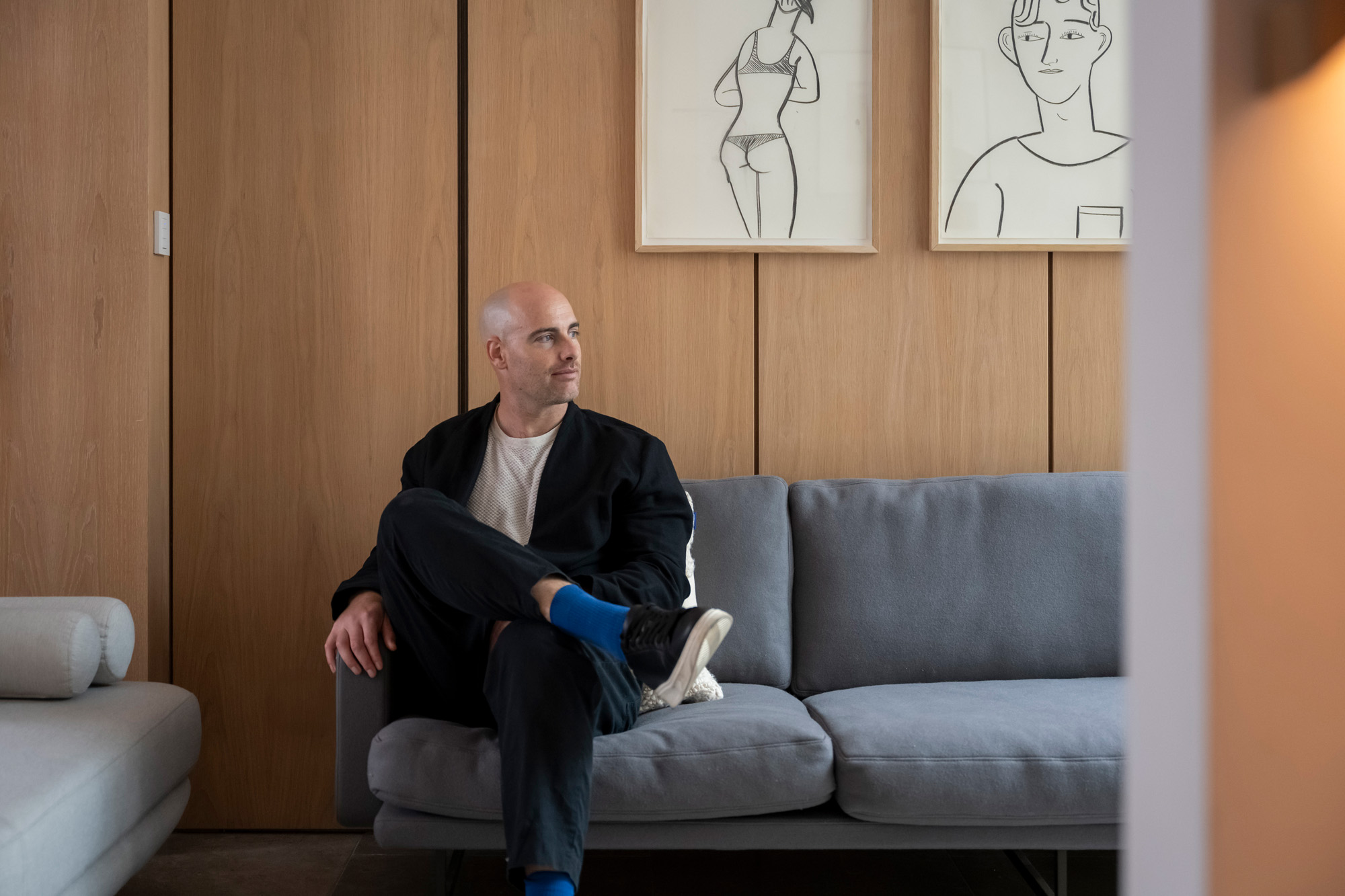 DN-John-Rawlings-Street-Architect-25_Lo