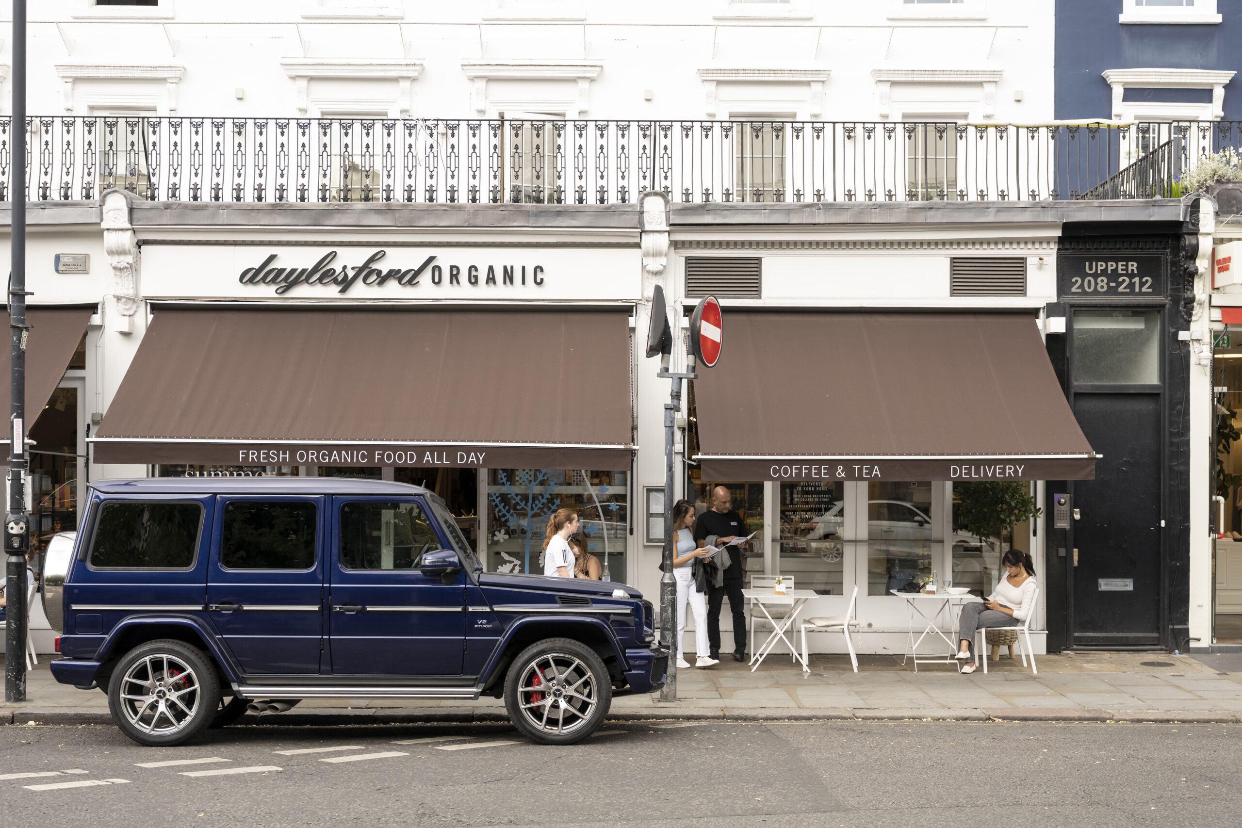 DN-Notting-Hill-Area-Shots-26_Lo