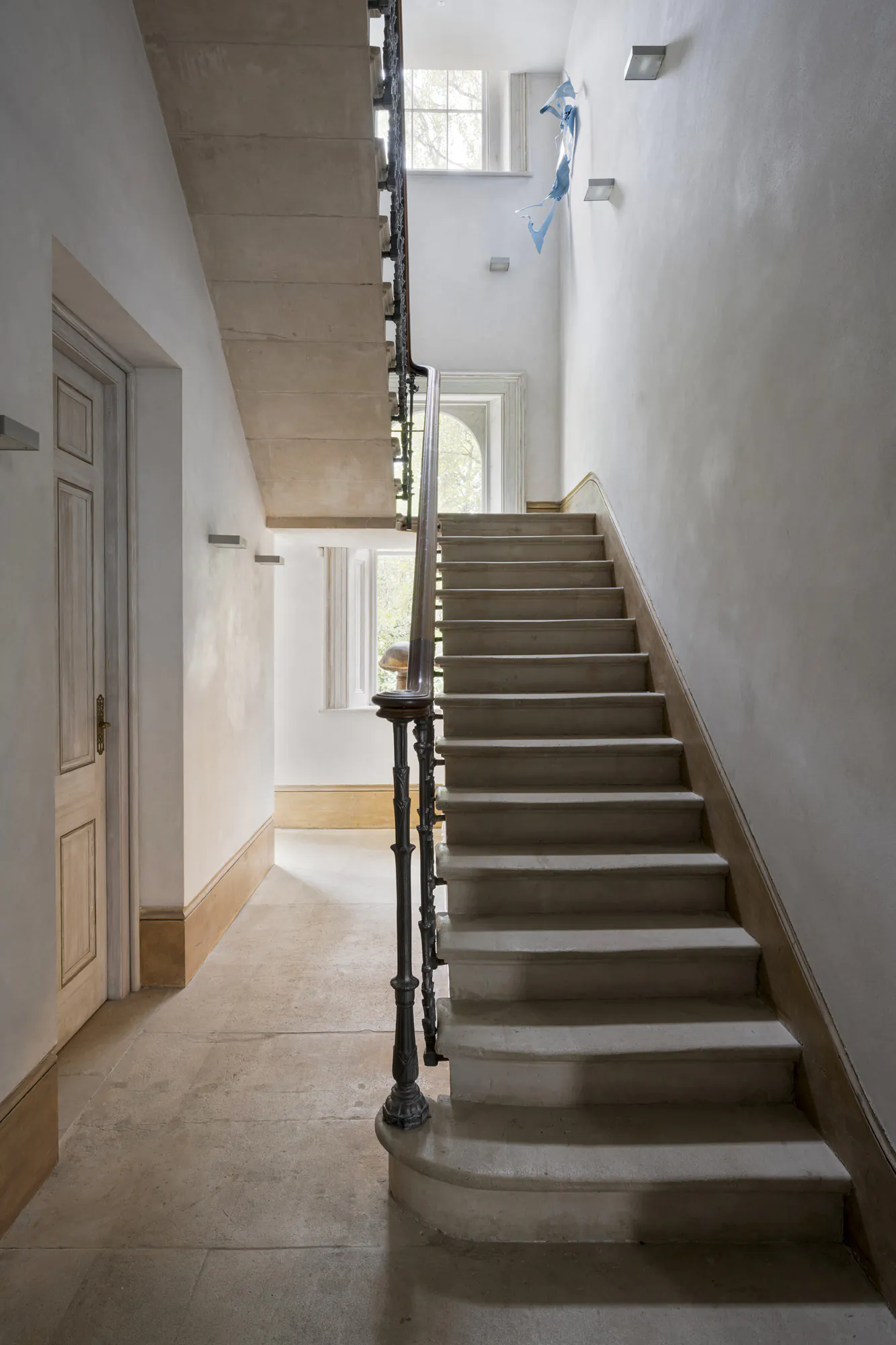 DN-Notting-Hill-House-For-Rent-Stanley-Crescent-11_Lo