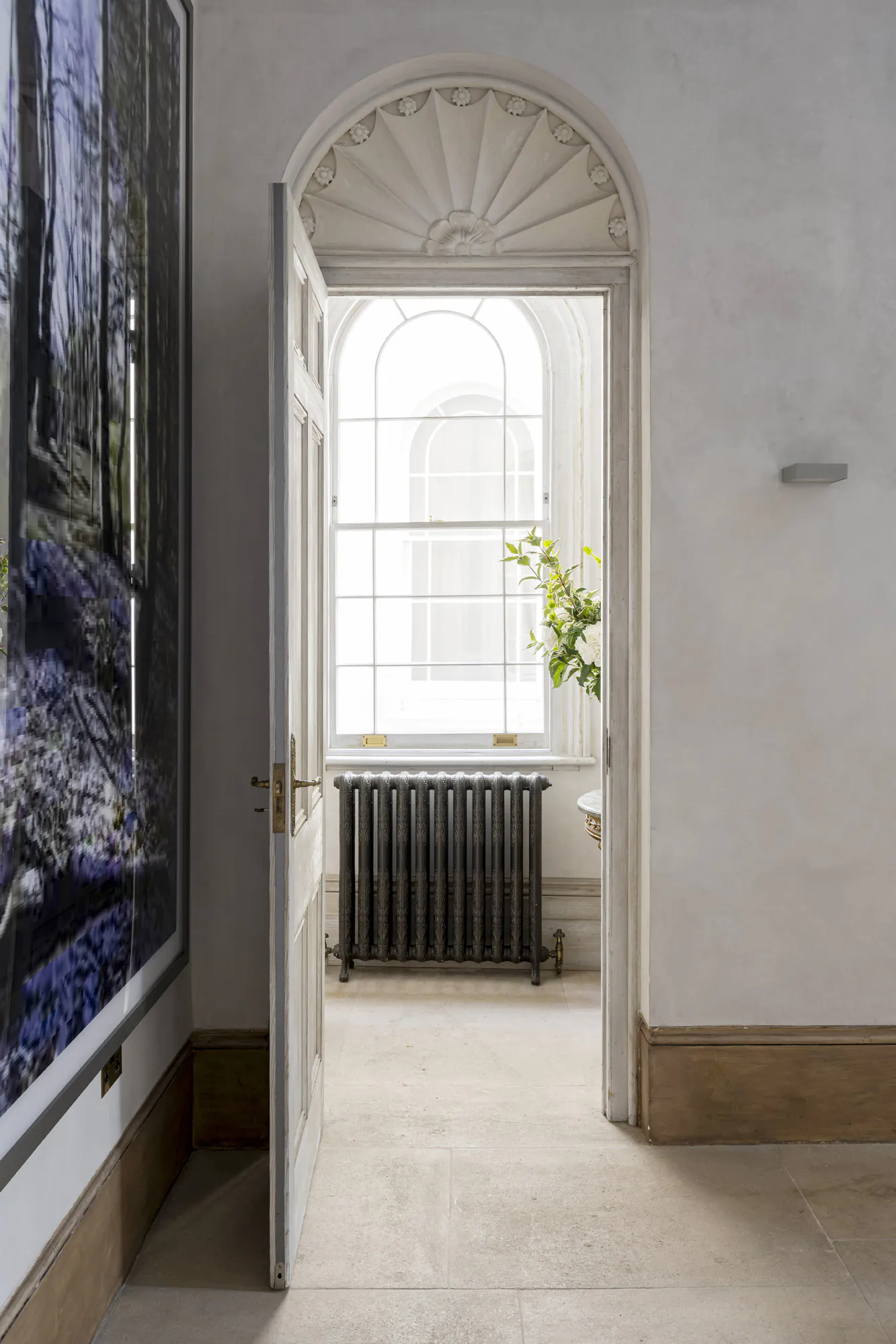 DN-Notting-Hill-House-For-Rent-Stanley-Crescent-14_Lo