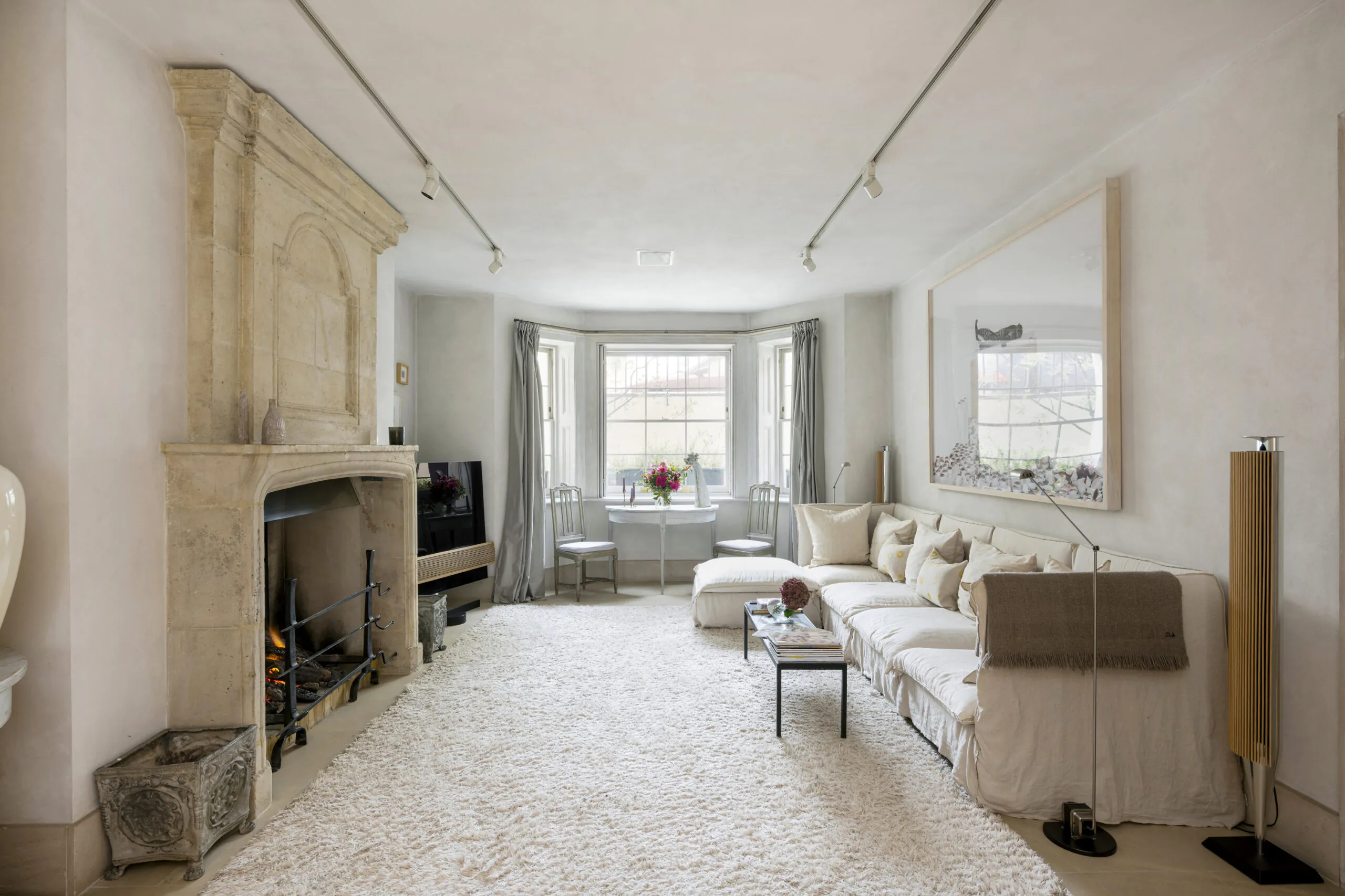 DN-Notting-Hill-House-For-Rent-Stanley-Crescent-15_Lo