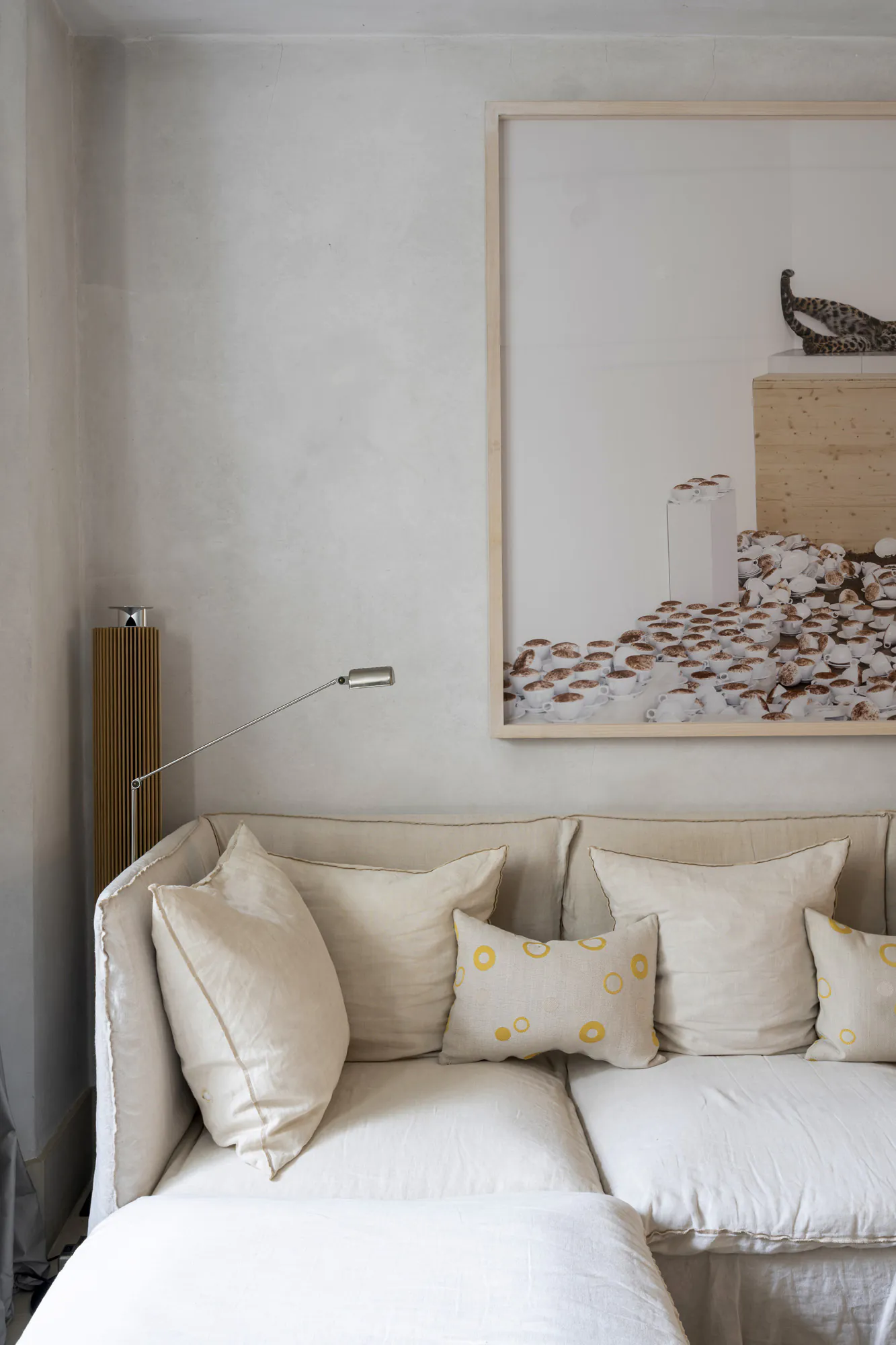 DN-Notting-Hill-House-For-Rent-Stanley-Crescent-16_Lo