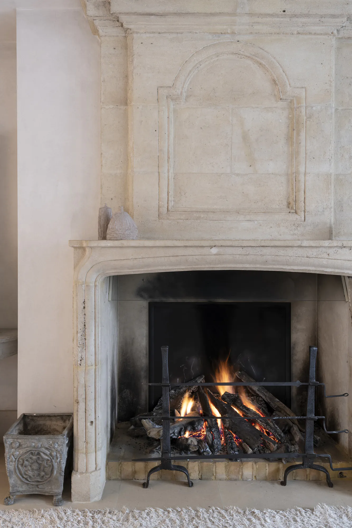 DN-Notting-Hill-House-For-Rent-Stanley-Crescent-17_Lo