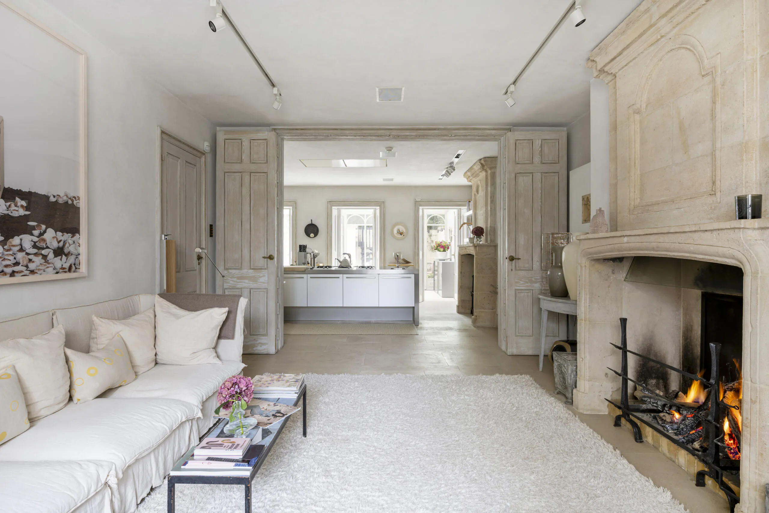 DN-Notting-Hill-House-For-Rent-Stanley-Crescent-18_Lo