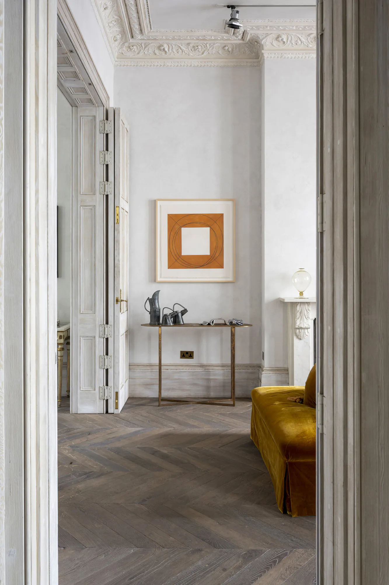 DN-Notting-Hill-House-For-Rent-Stanley-Crescent-1_Lo