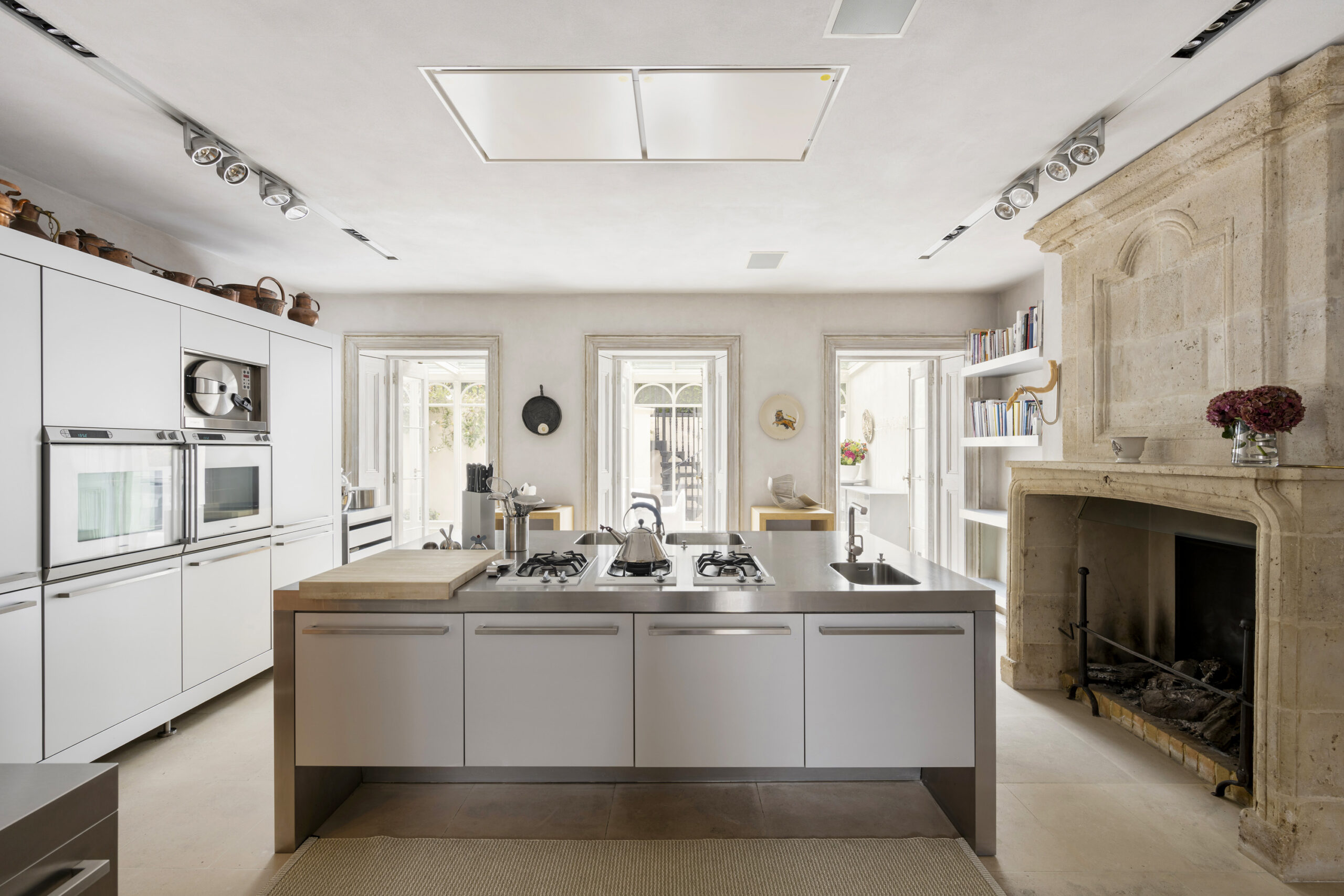 DN-Notting-Hill-House-For-Rent-Stanley-Crescent-20_Lo