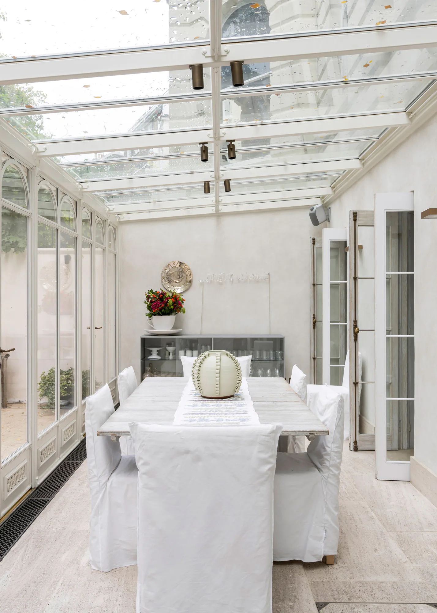 DN-Notting-Hill-House-For-Rent-Stanley-Crescent-21_Lo_