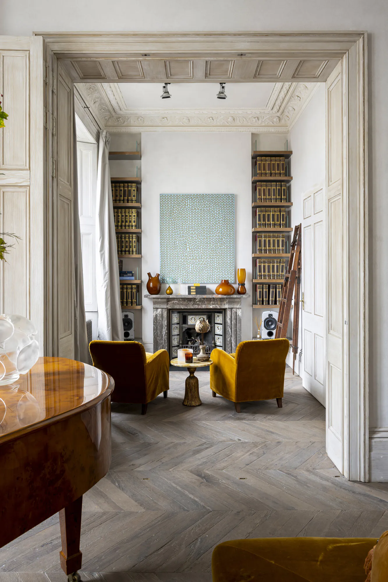 DN-Notting-Hill-House-For-Rent-Stanley-Crescent-2_Lo