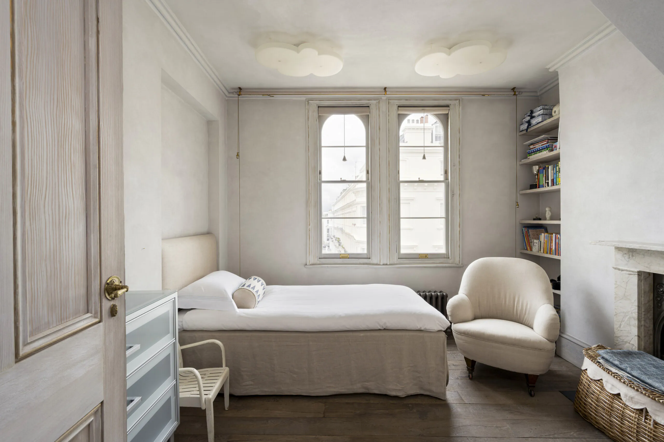 DN-Notting-Hill-House-For-Rent-Stanley-Crescent-32_Lo