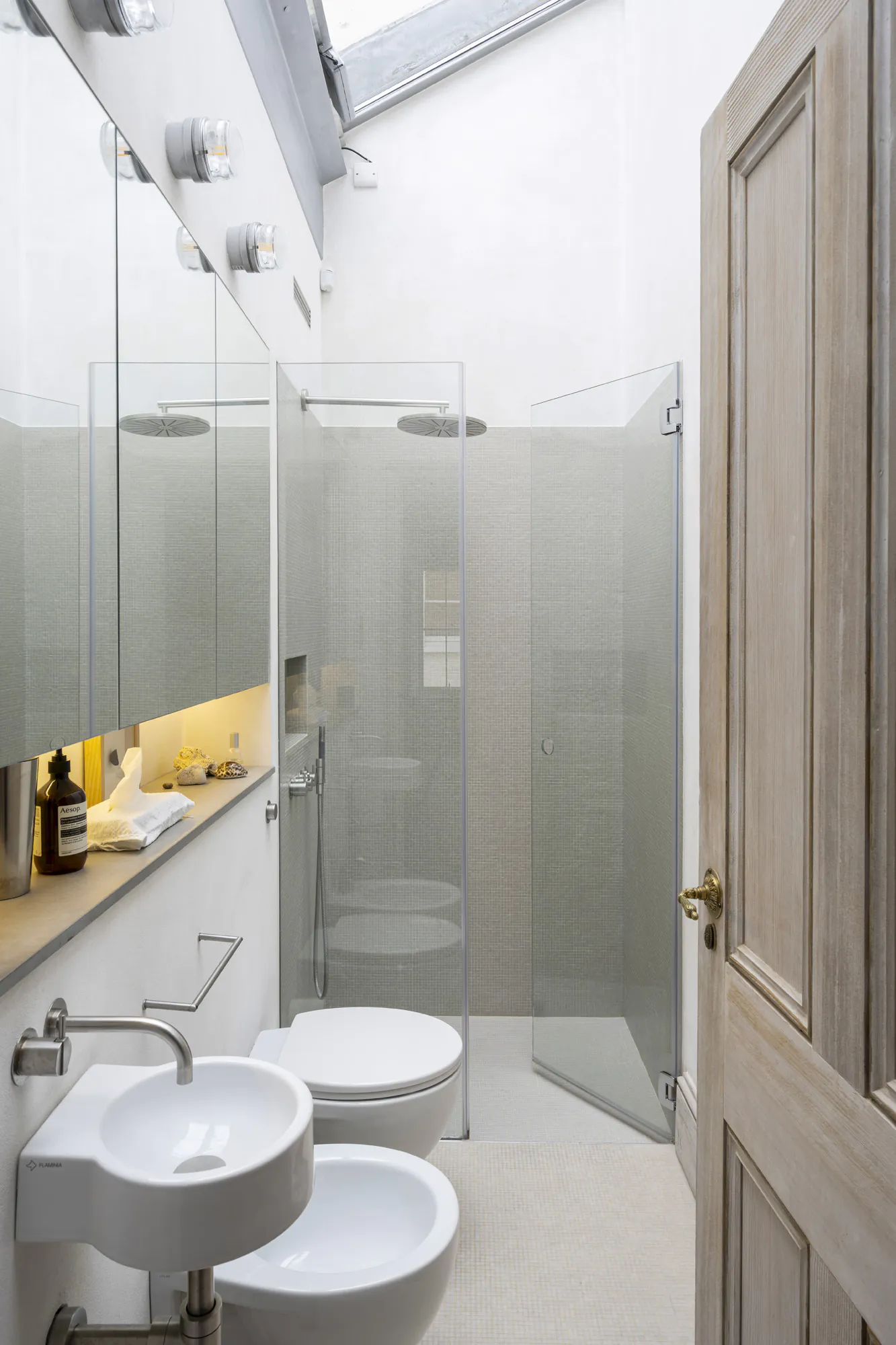 DN-Notting-Hill-House-For-Rent-Stanley-Crescent-35_Lo