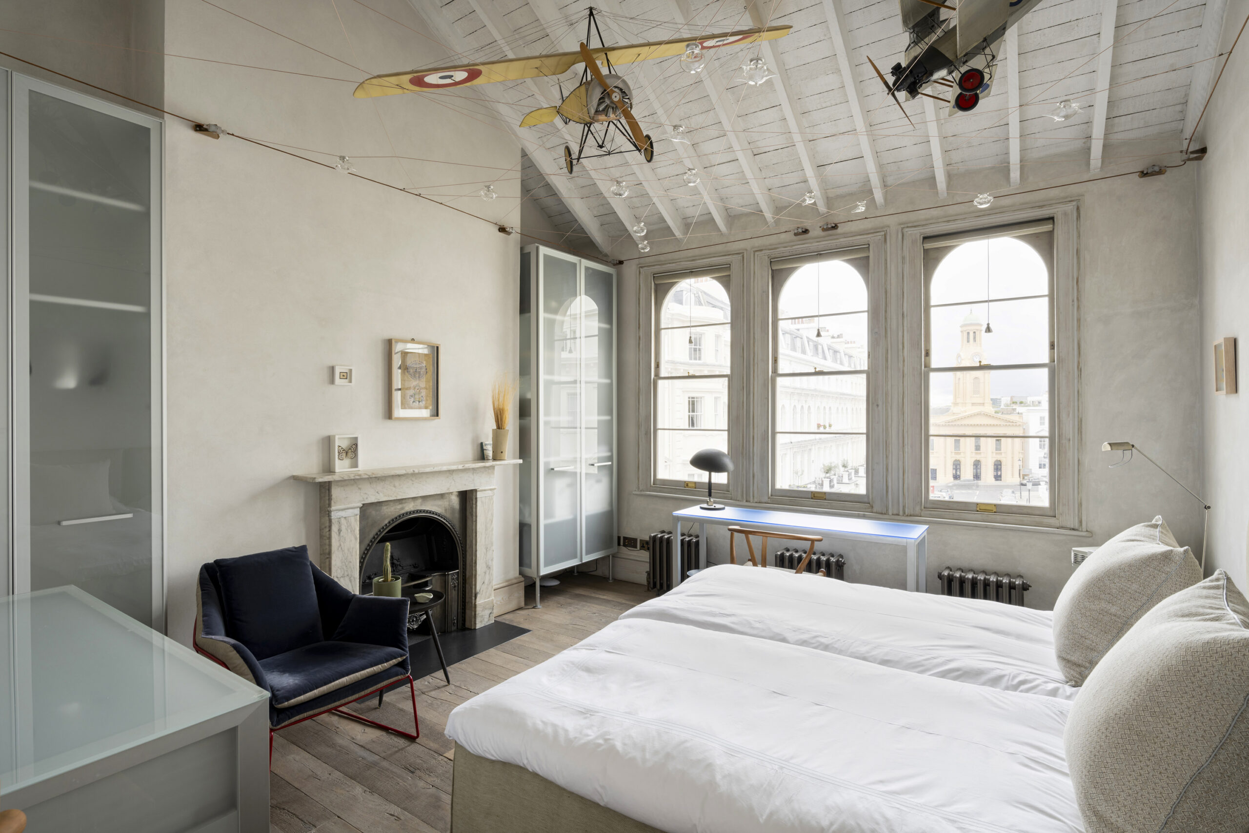 DN-Notting-Hill-House-For-Rent-Stanley-Crescent-36_Lo