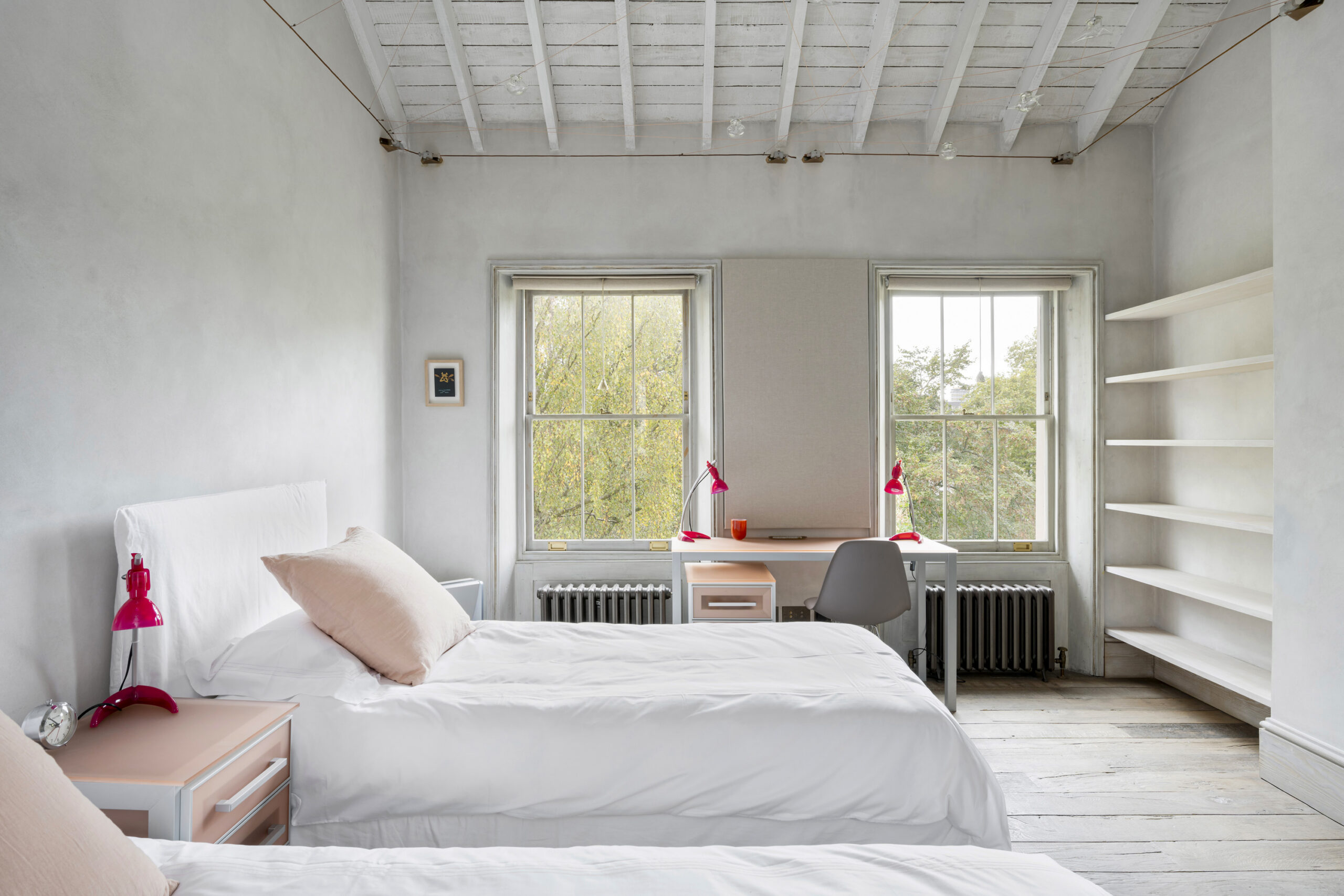 DN-Notting-Hill-House-For-Rent-Stanley-Crescent-38_Lo