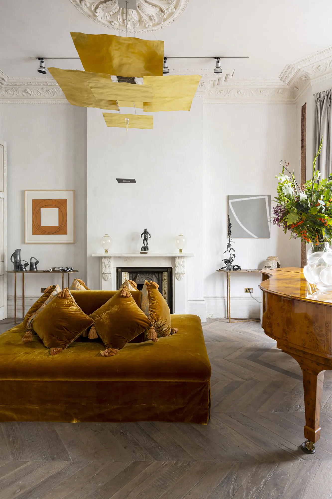 DN-Notting-Hill-House-For-Rent-Stanley-Crescent-3_Lo