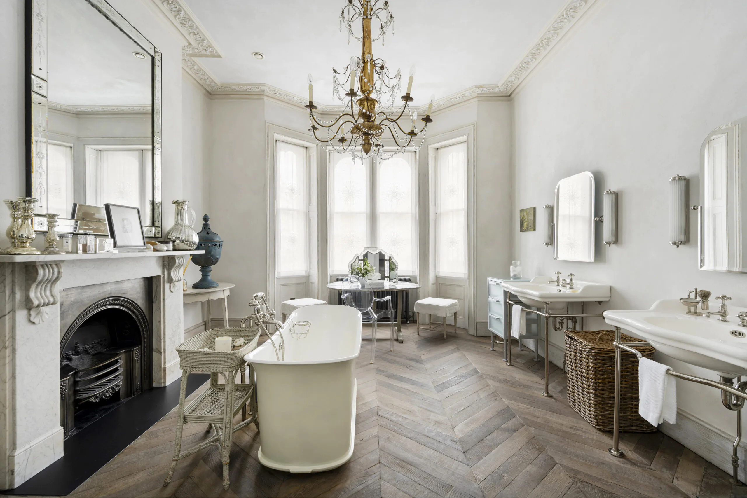 DN-Notting-Hill-House-For-Rent-Stanley-Crescent-41_Lo