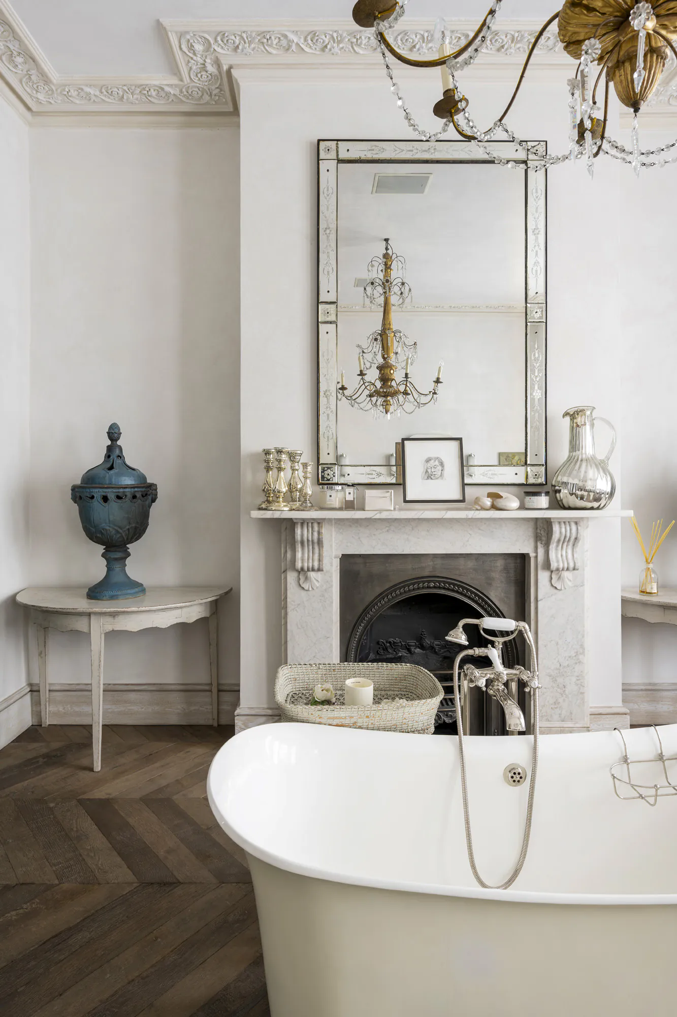 DN-Notting-Hill-House-For-Rent-Stanley-Crescent-44_Lo