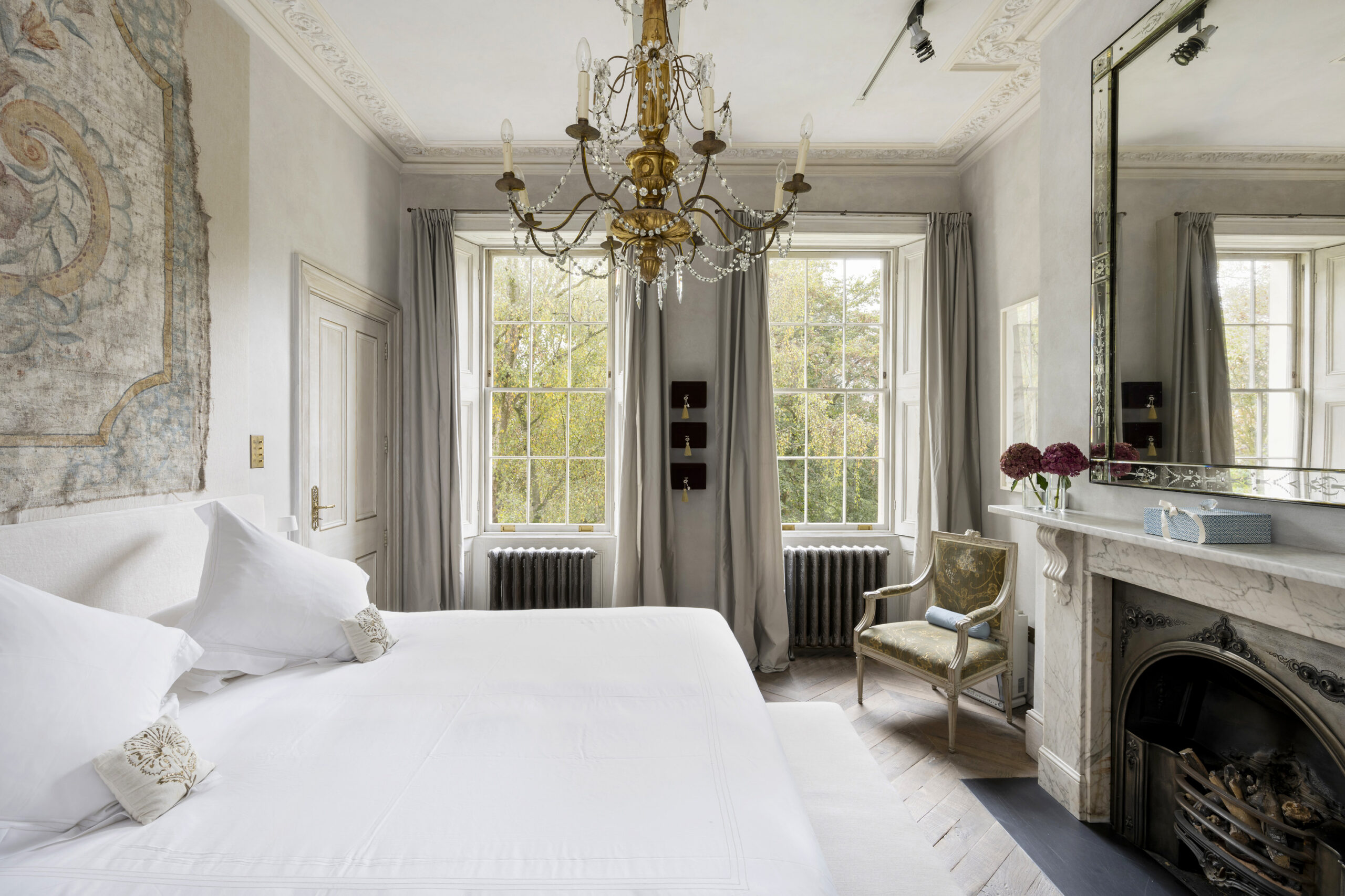 DN-Notting-Hill-House-For-Rent-Stanley-Crescent-46_Lo