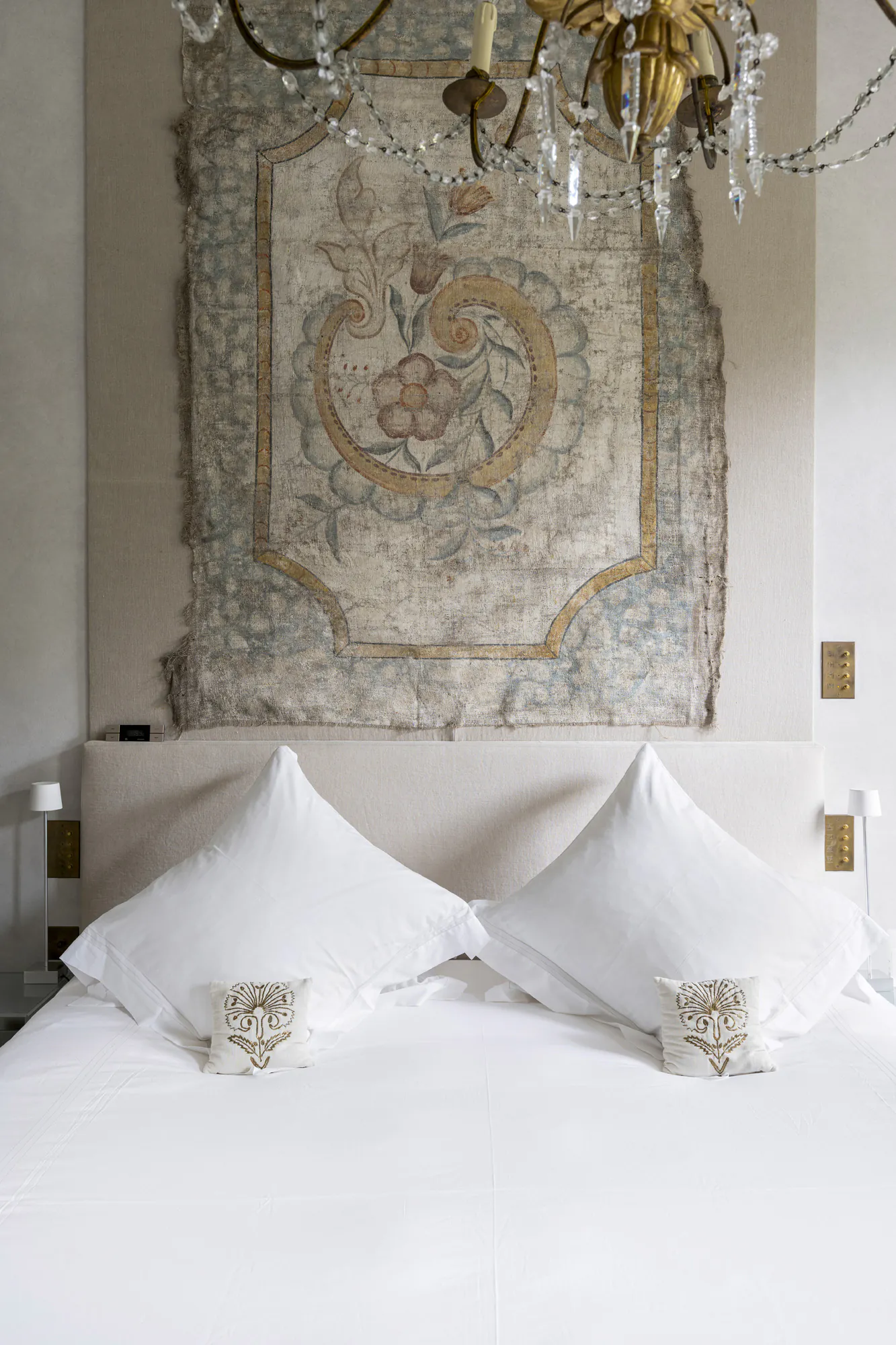 DN-Notting-Hill-House-For-Rent-Stanley-Crescent-47_Lo