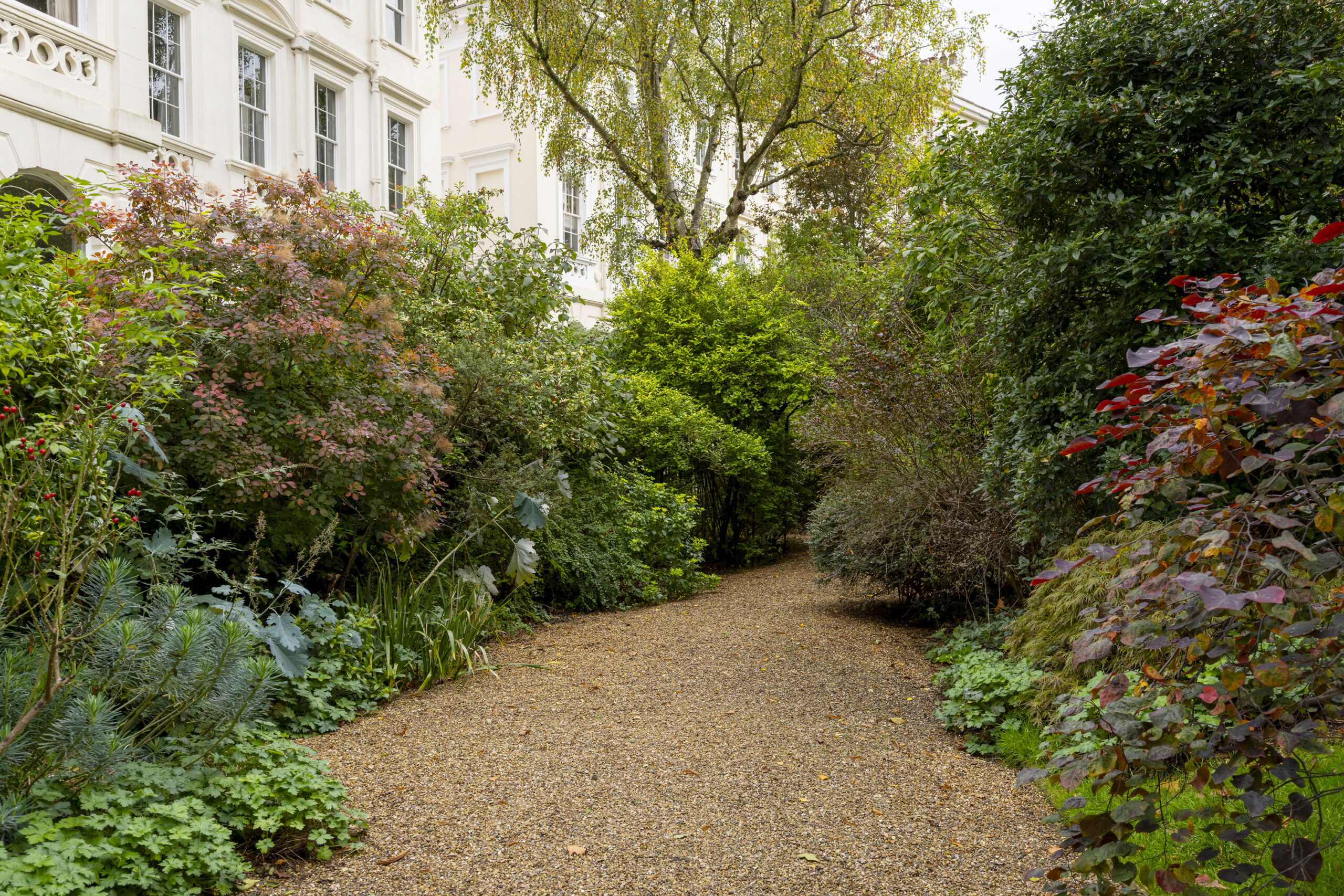 DN-Notting-Hill-House-For-Rent-Stanley-Crescent-55_Lo