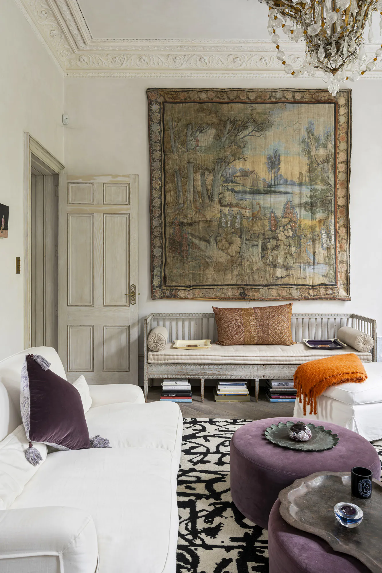 DN-Notting-Hill-House-For-Rent-Stanley-Crescent-6_Lo