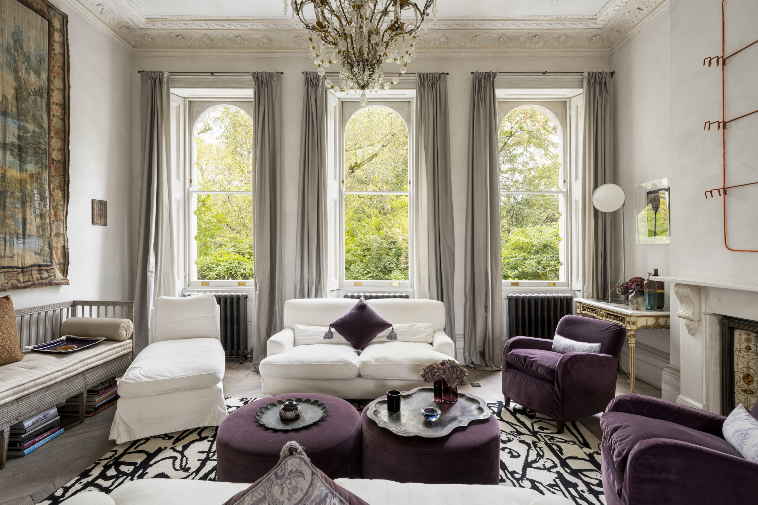 DN-Notting-Hill-House-For-Rent-Stanley-Crescent-7_Lo