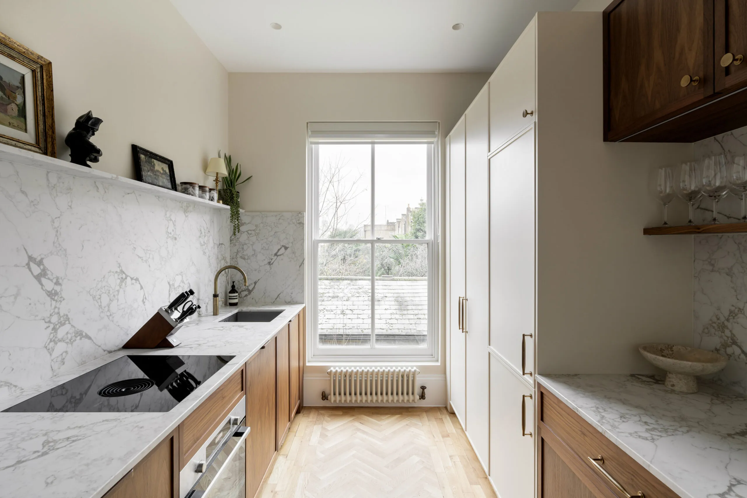 DN-Property-For-Rent-All-Saints-Road-10_Lo