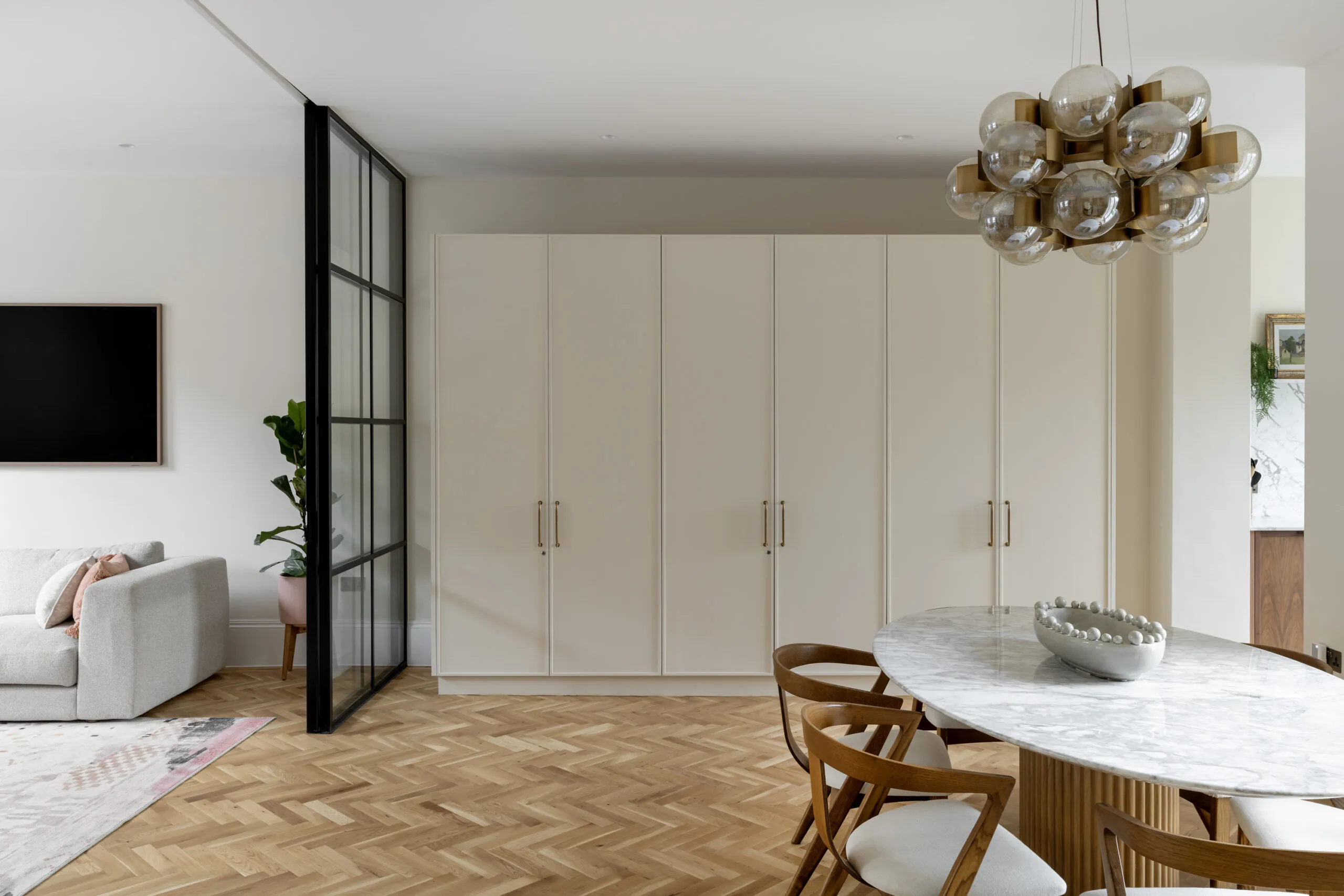 DN-Property-For-Rent-All-Saints-Road-12_Lo