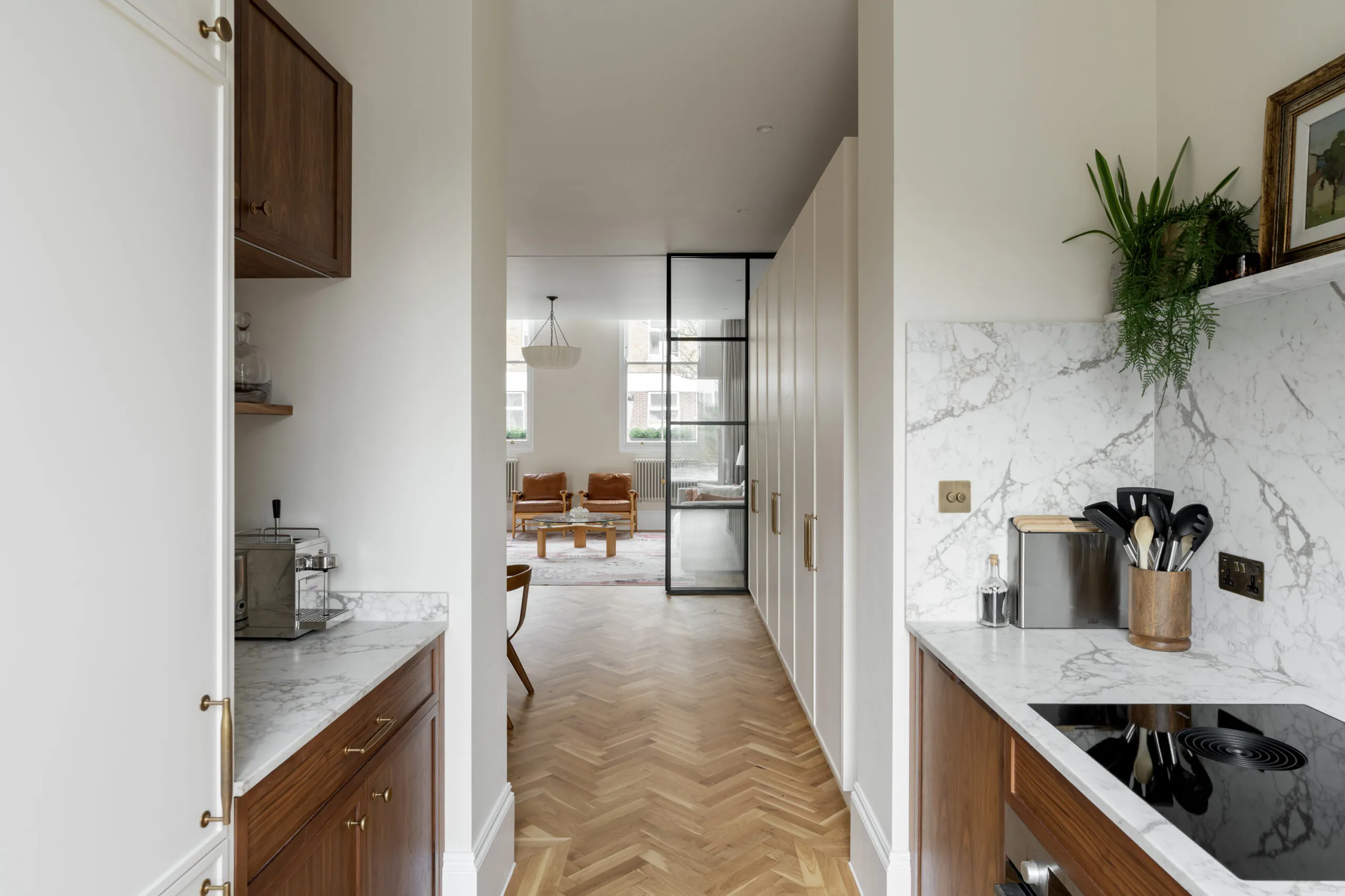 DN-Property-For-Rent-All-Saints-Road-13_Lo