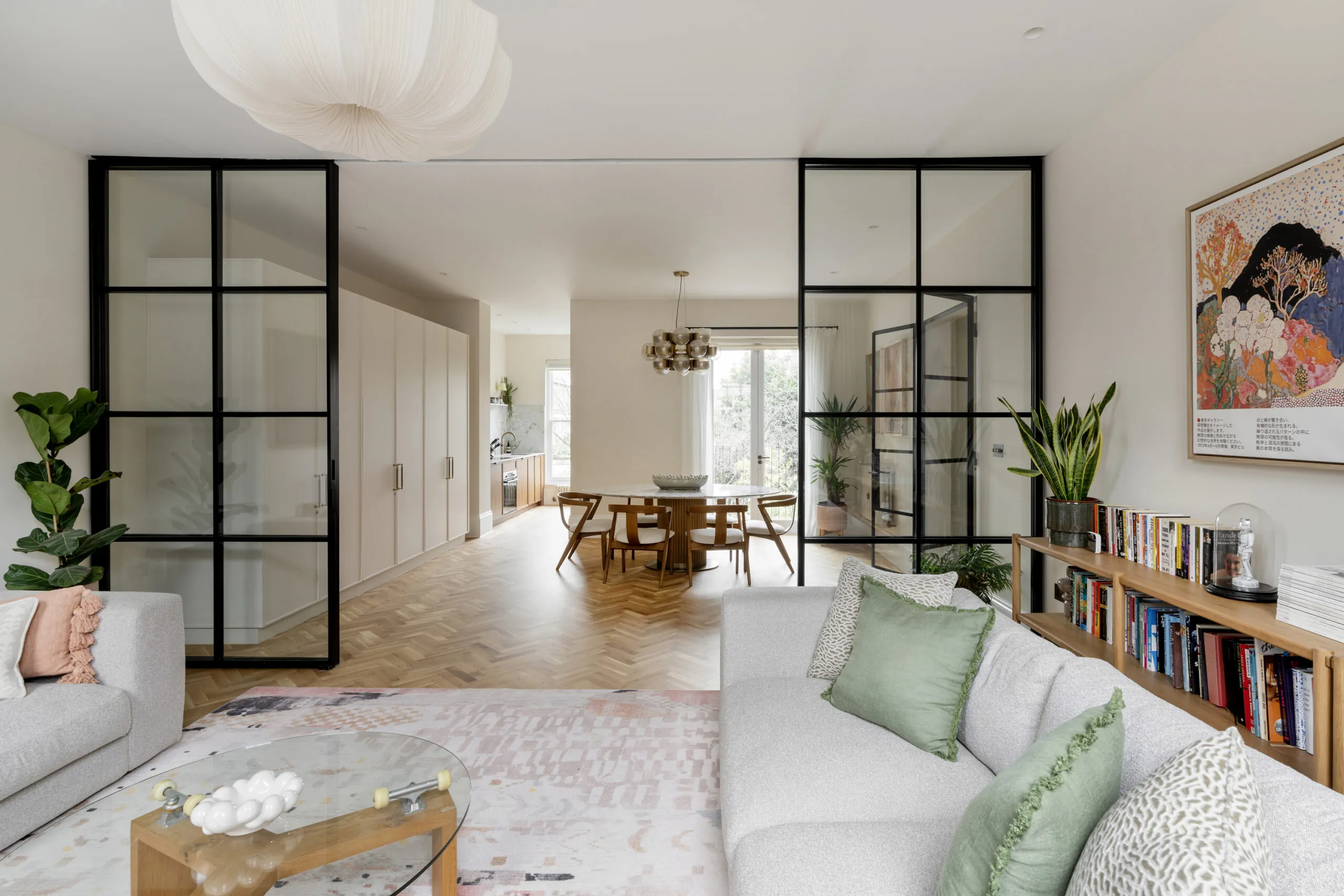 DN-Property-For-Rent-All-Saints-Road-17_Lo