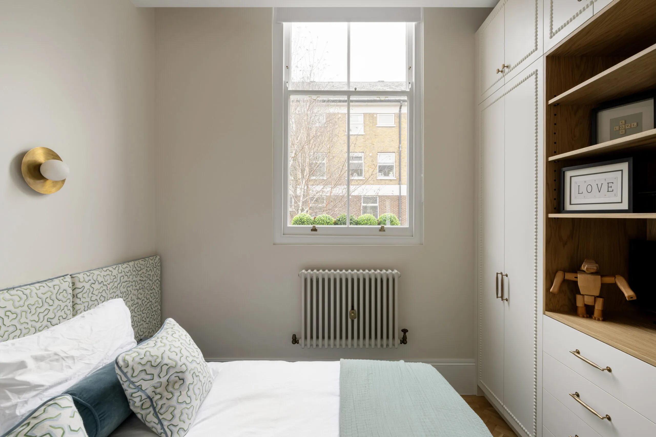 DN-Property-For-Rent-All-Saints-Road-19_Lo