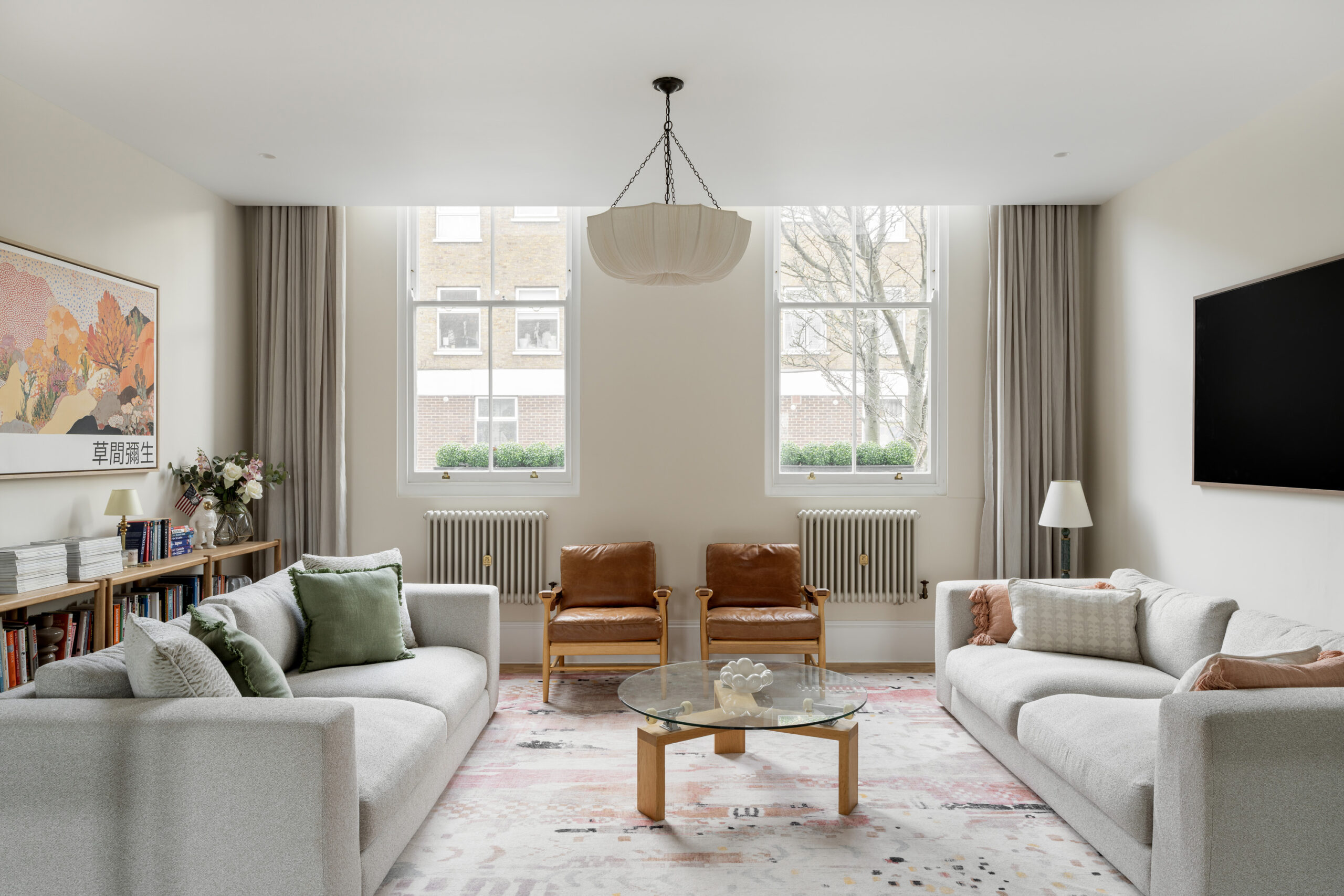 DN-Property-For-Rent-All-Saints-Road-1_Lo