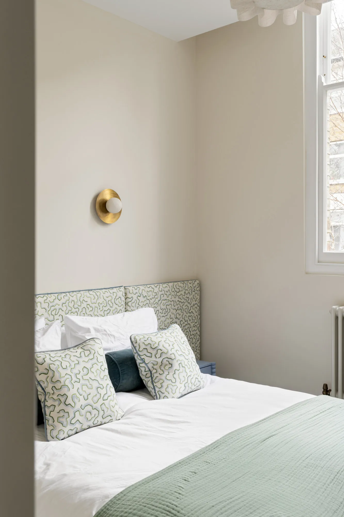 DN-Property-For-Rent-All-Saints-Road-21_Lo