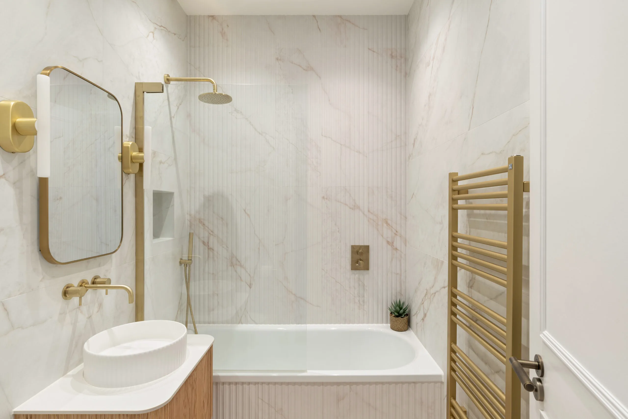 DN-Property-For-Rent-All-Saints-Road-23_Lo