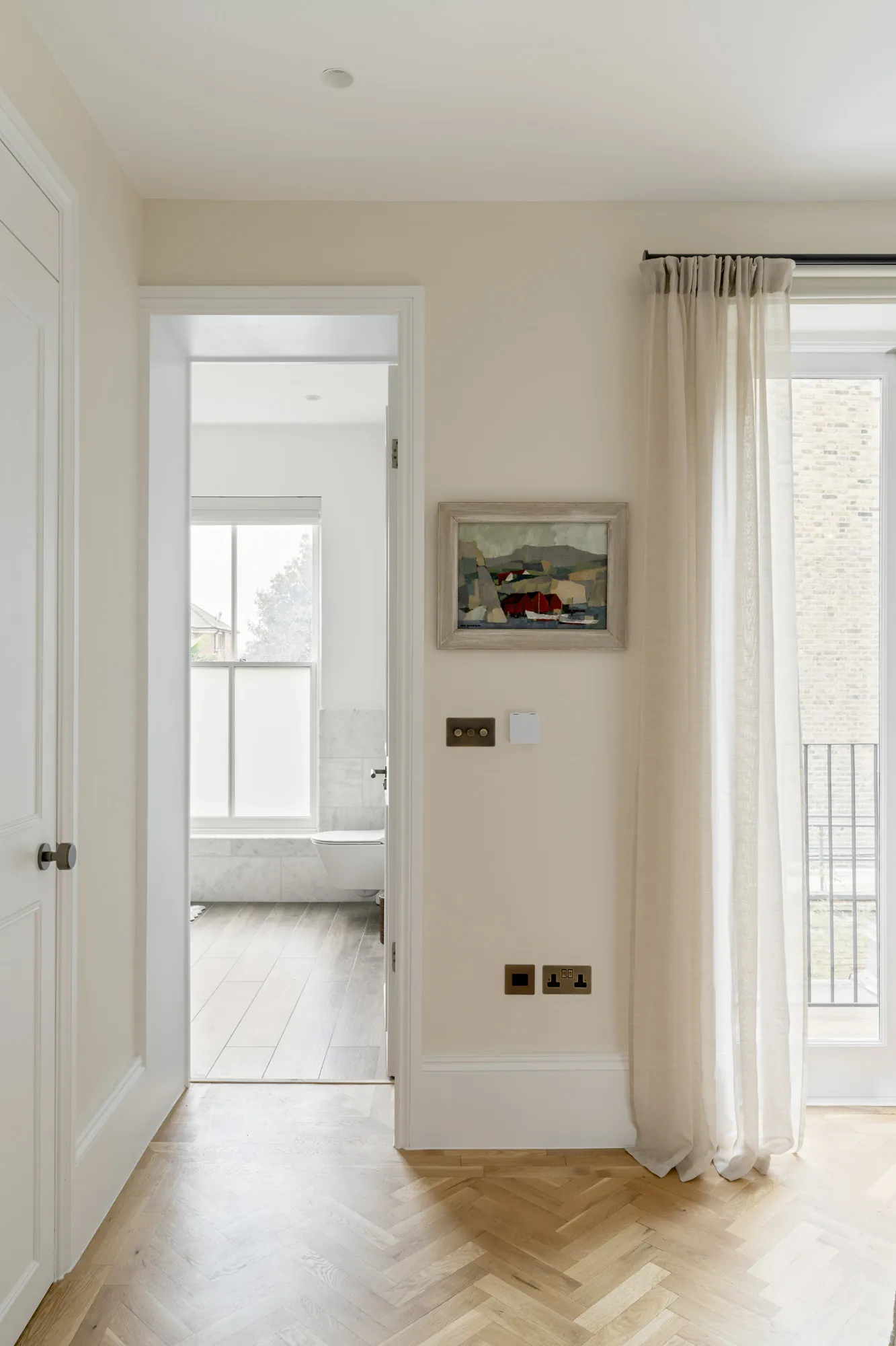 DN-Property-For-Rent-All-Saints-Road-25_Lo