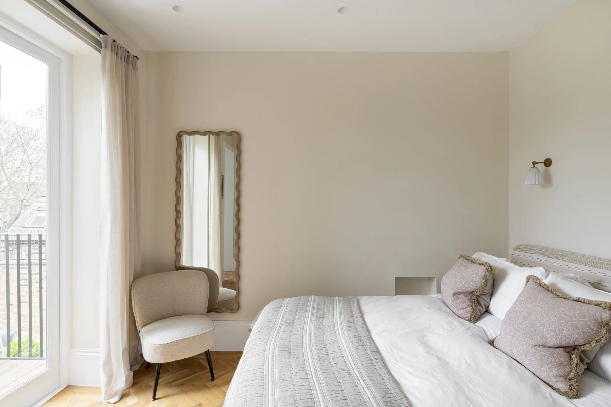 DN-Property-For-Rent-All-Saints-Road-26_Lo