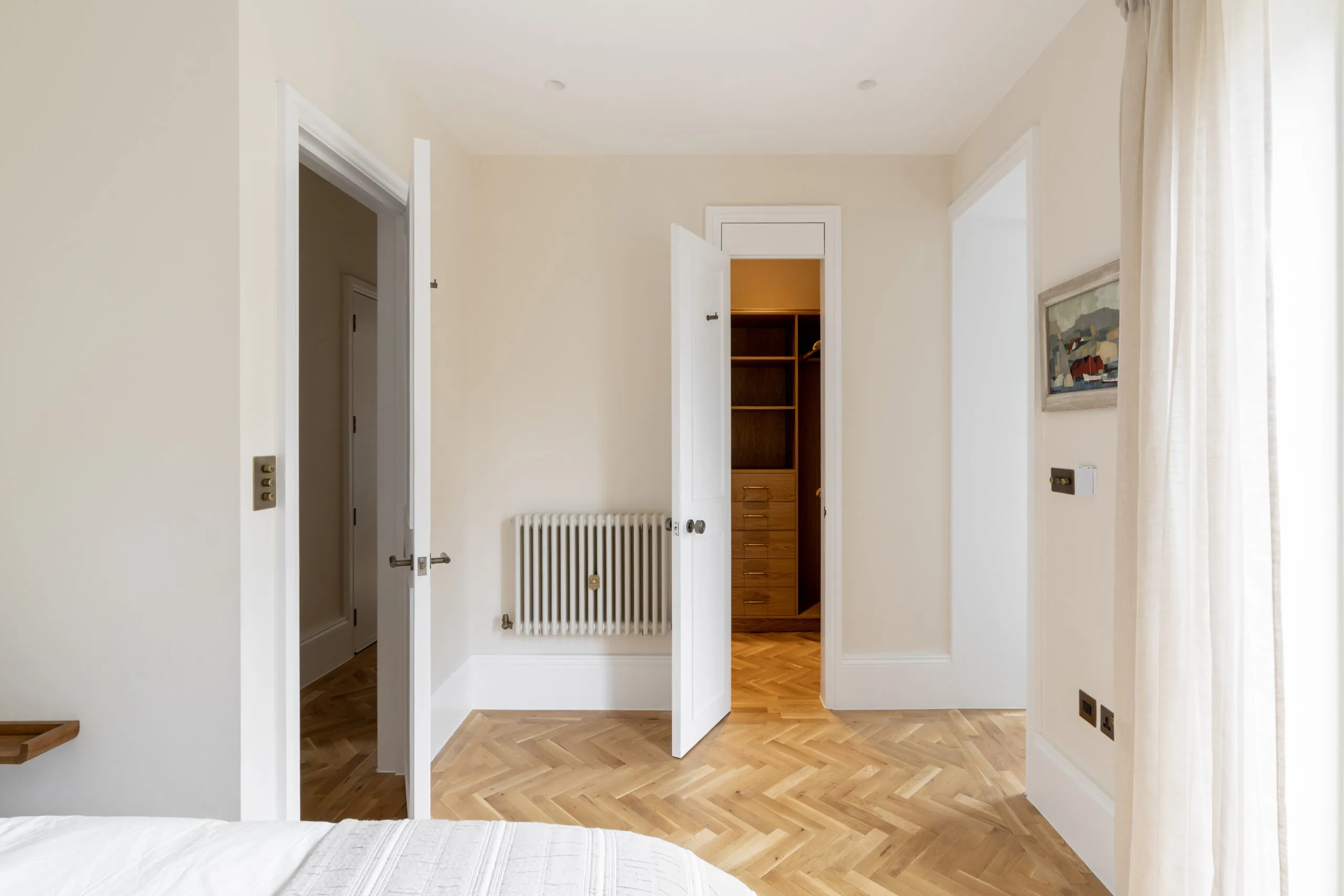 DN-Property-For-Rent-All-Saints-Road-28_Lo