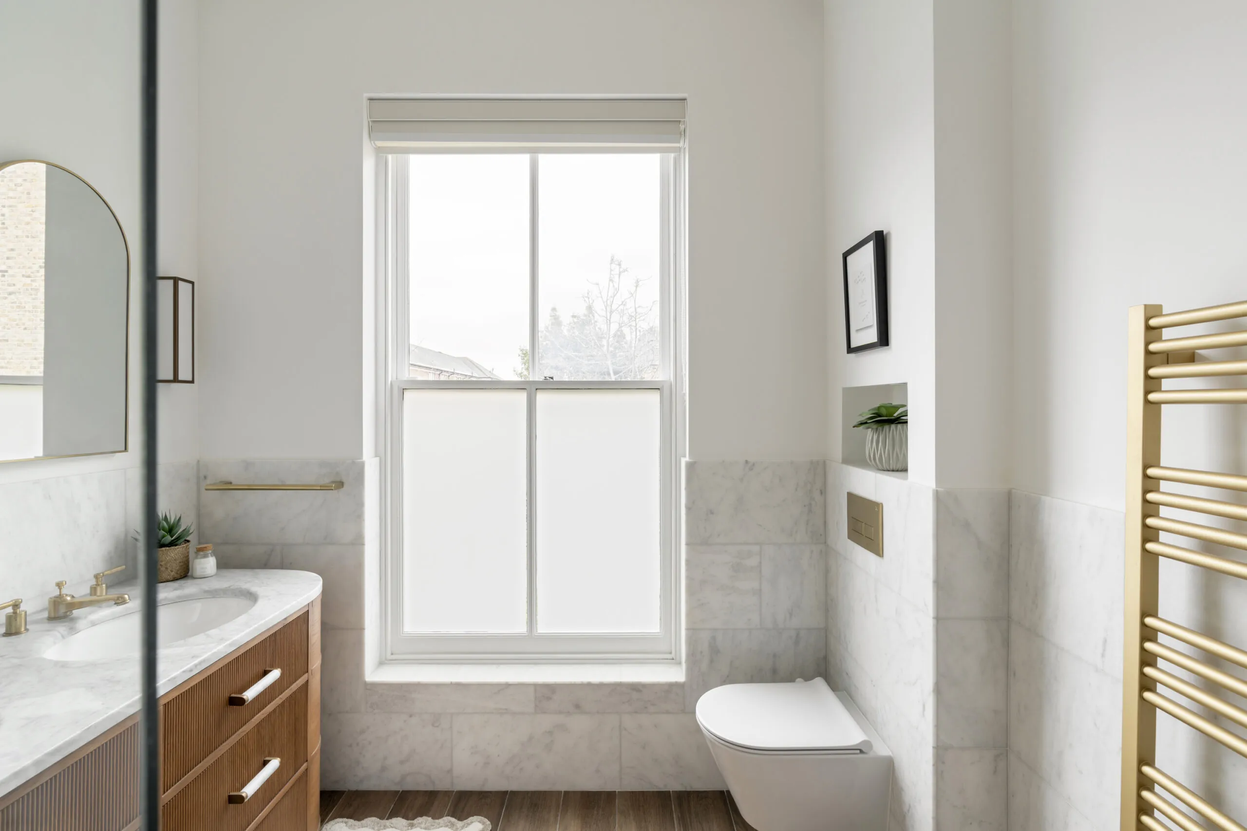 DN-Property-For-Rent-All-Saints-Road-29_Lo