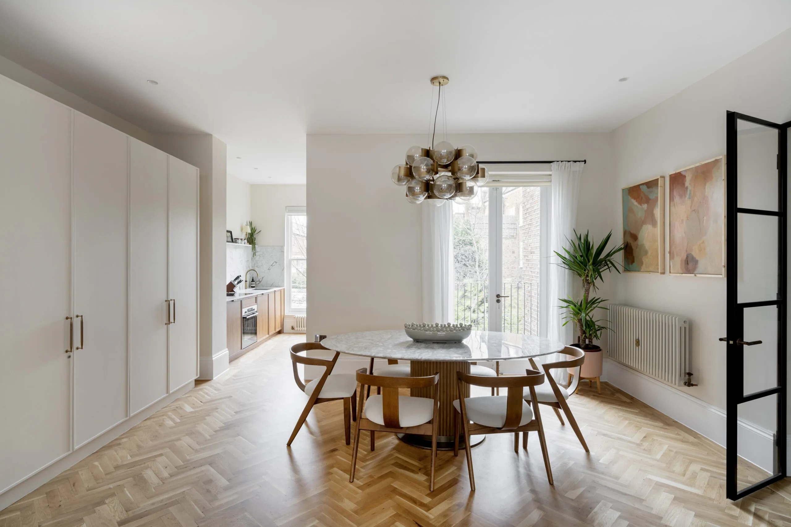 DN-Property-For-Rent-All-Saints-Road-2_Lo