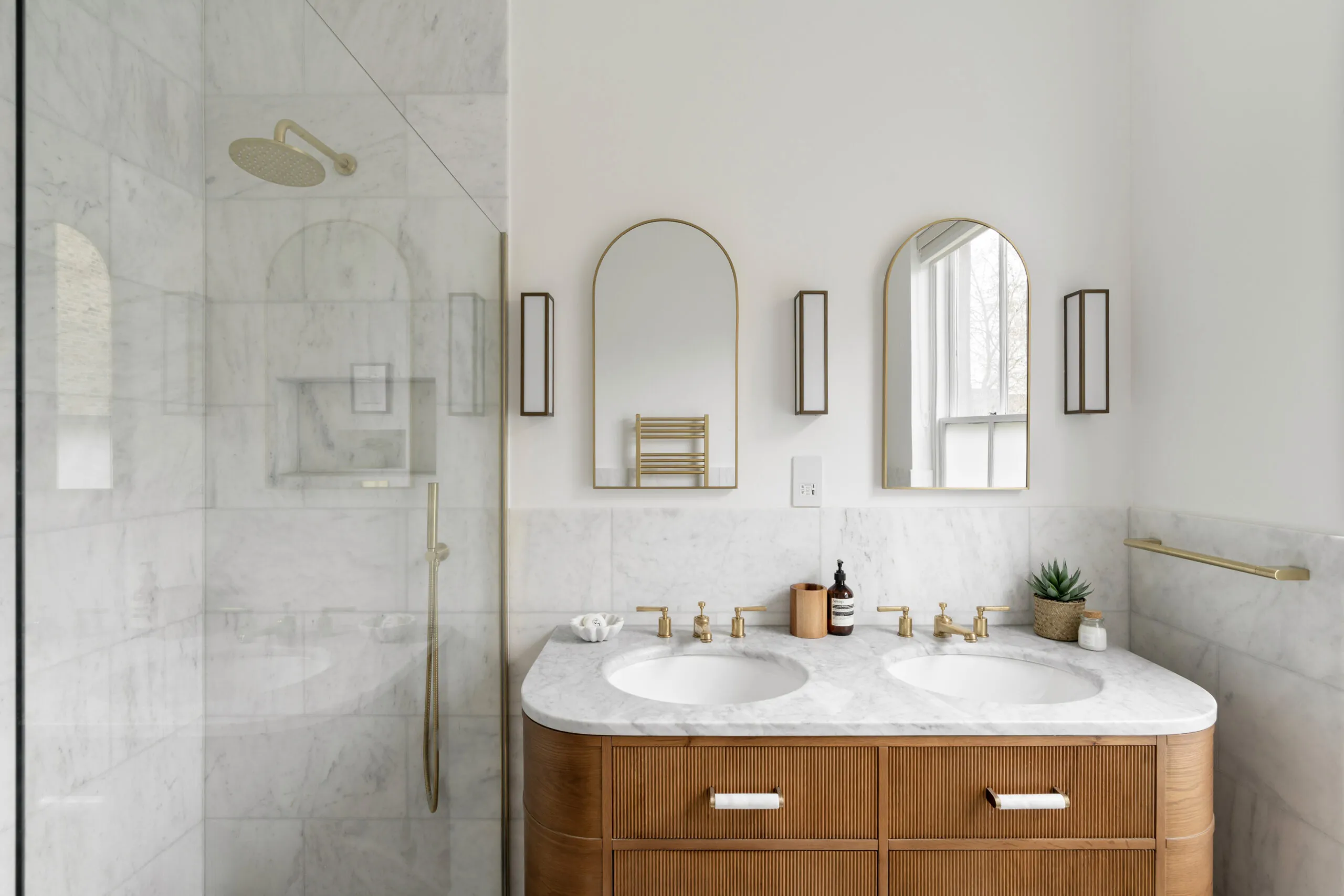 DN-Property-For-Rent-All-Saints-Road-30_Lo