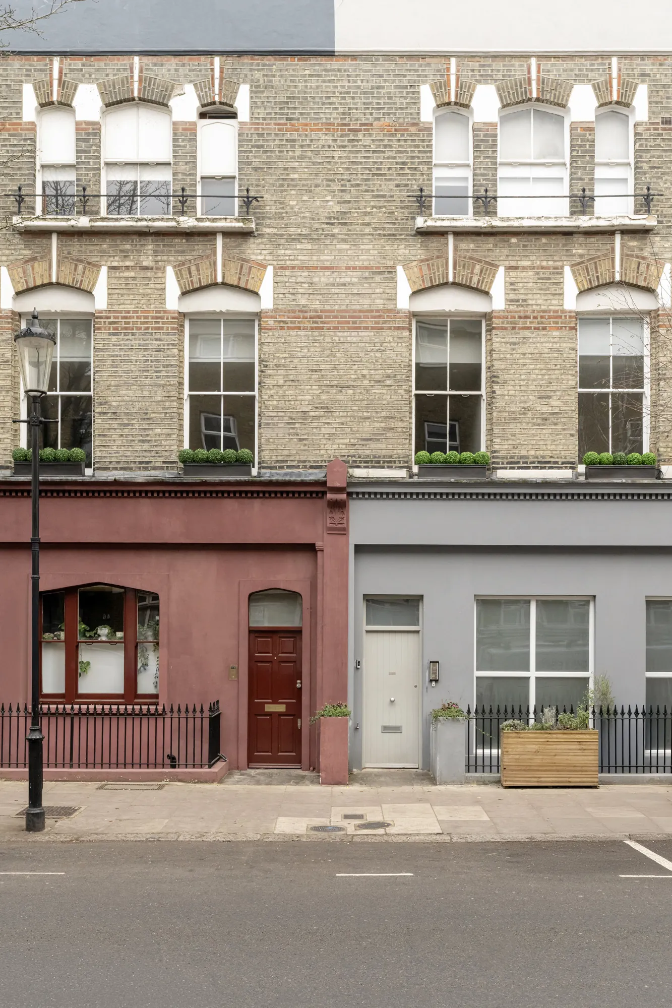 DN-Property-For-Rent-All-Saints-Road-33_Lo