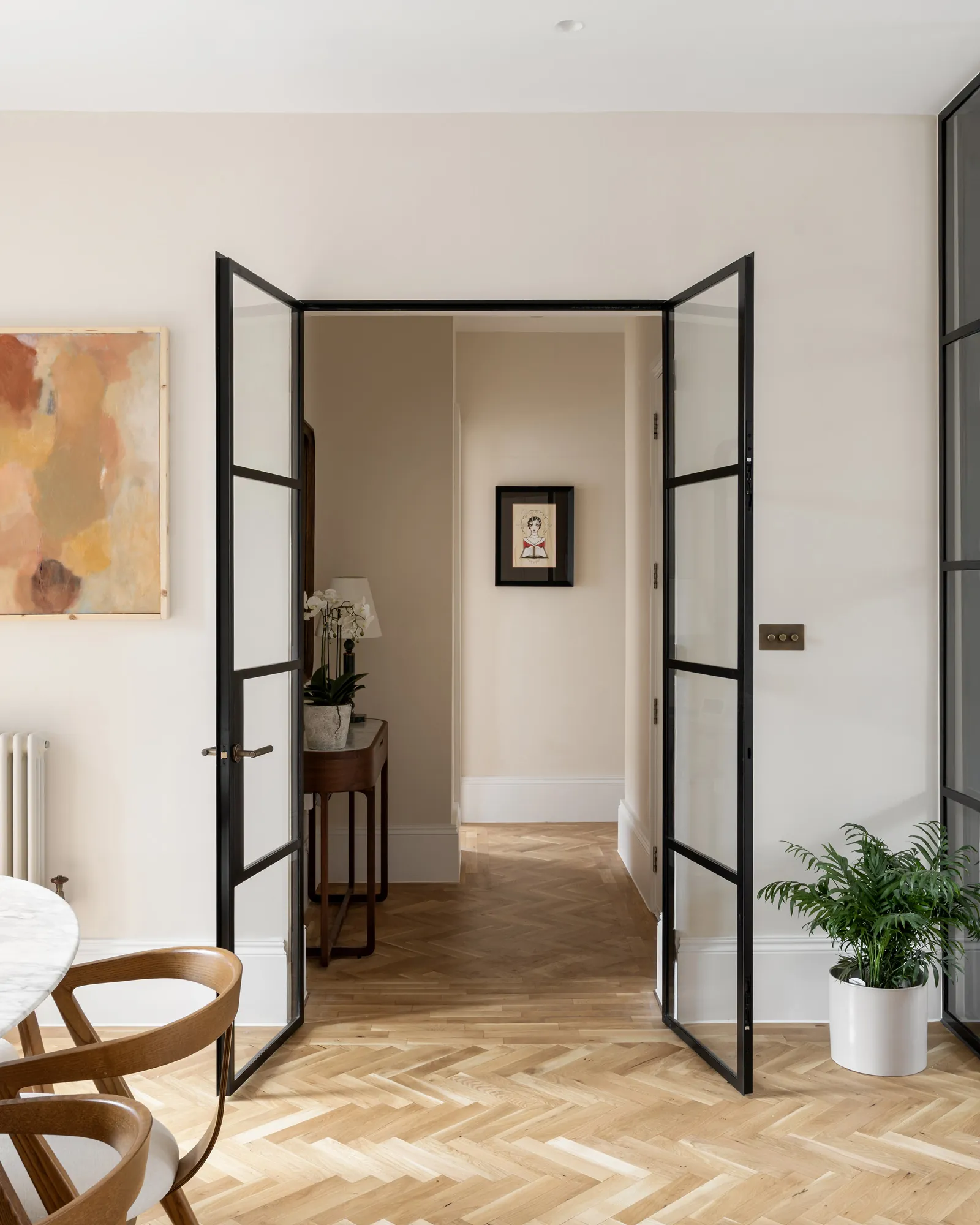 DN-Property-For-Rent-All-Saints-Road-5_Lo