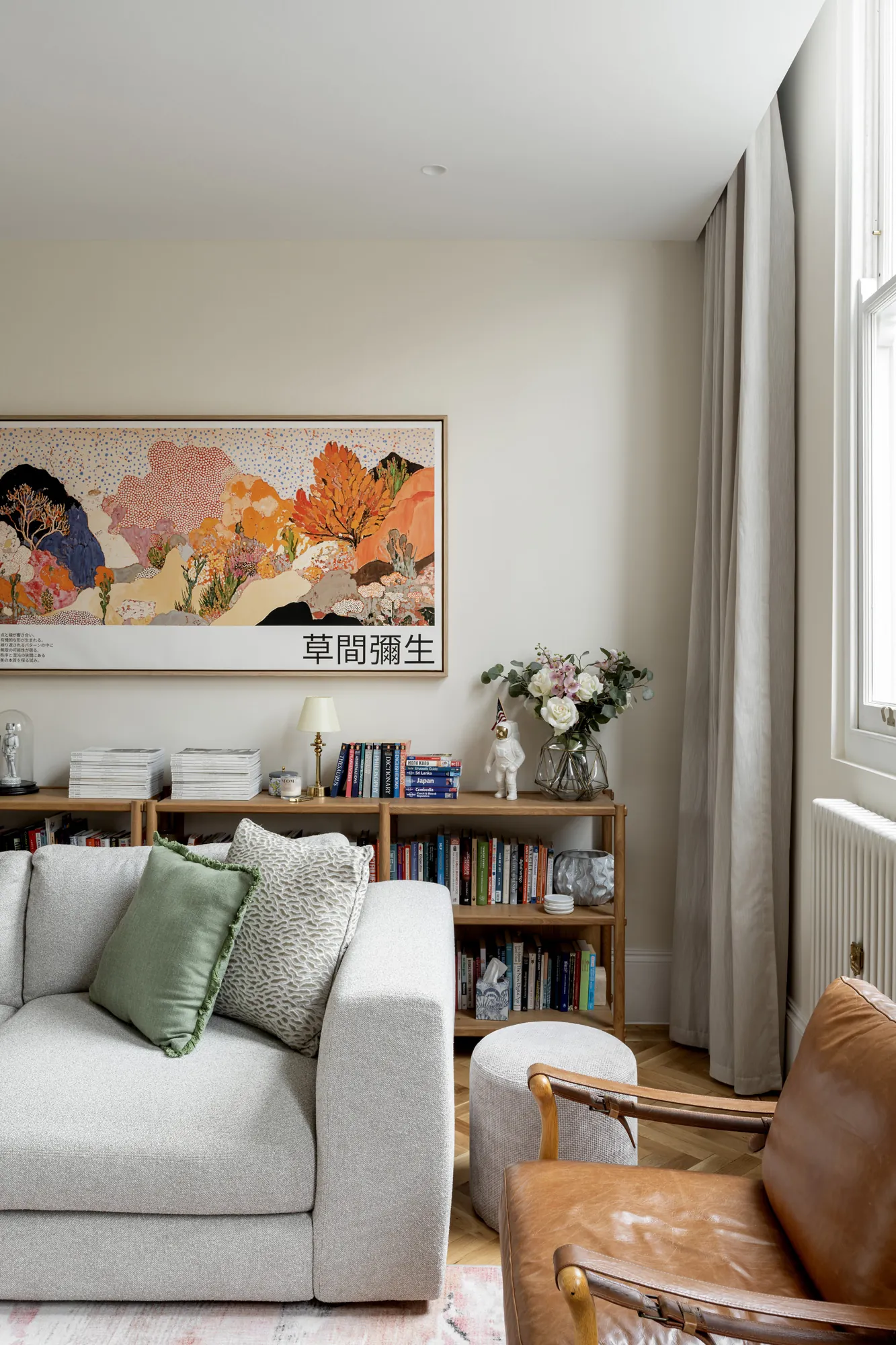 DN-Property-For-Rent-All-Saints-Road-7_Lo