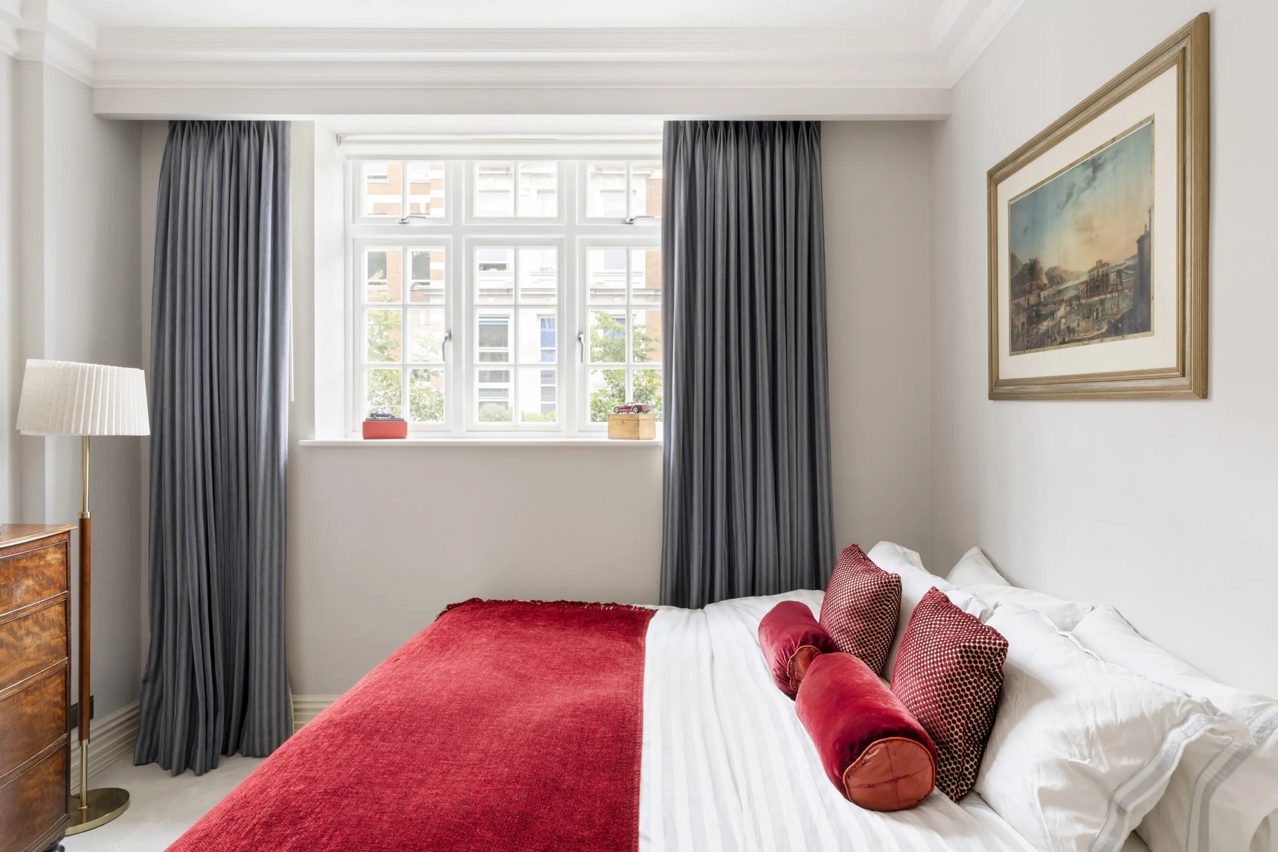 DN-Property-For-Rent-Dovehouse-Street-3_Lo