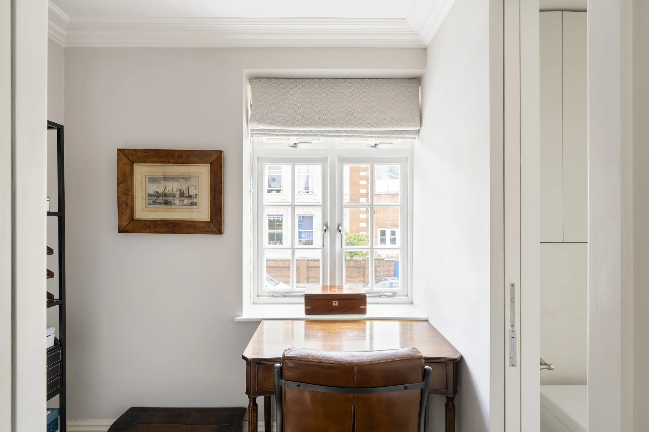 DN-Property-For-Rent-Dovehouse-Street-5_Lo