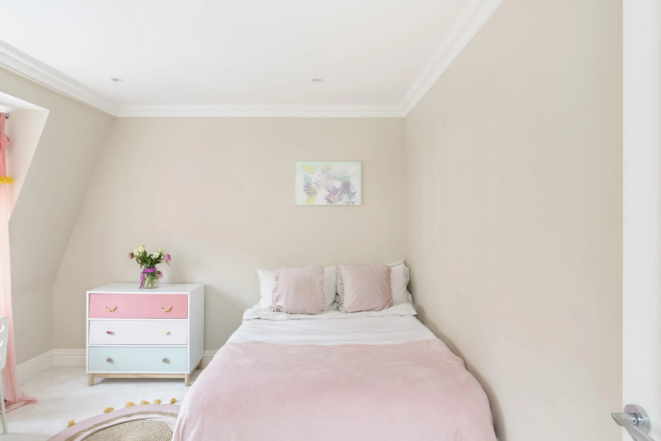 DN-Property-For-Rent-Dovehouse-Street-9_Lo