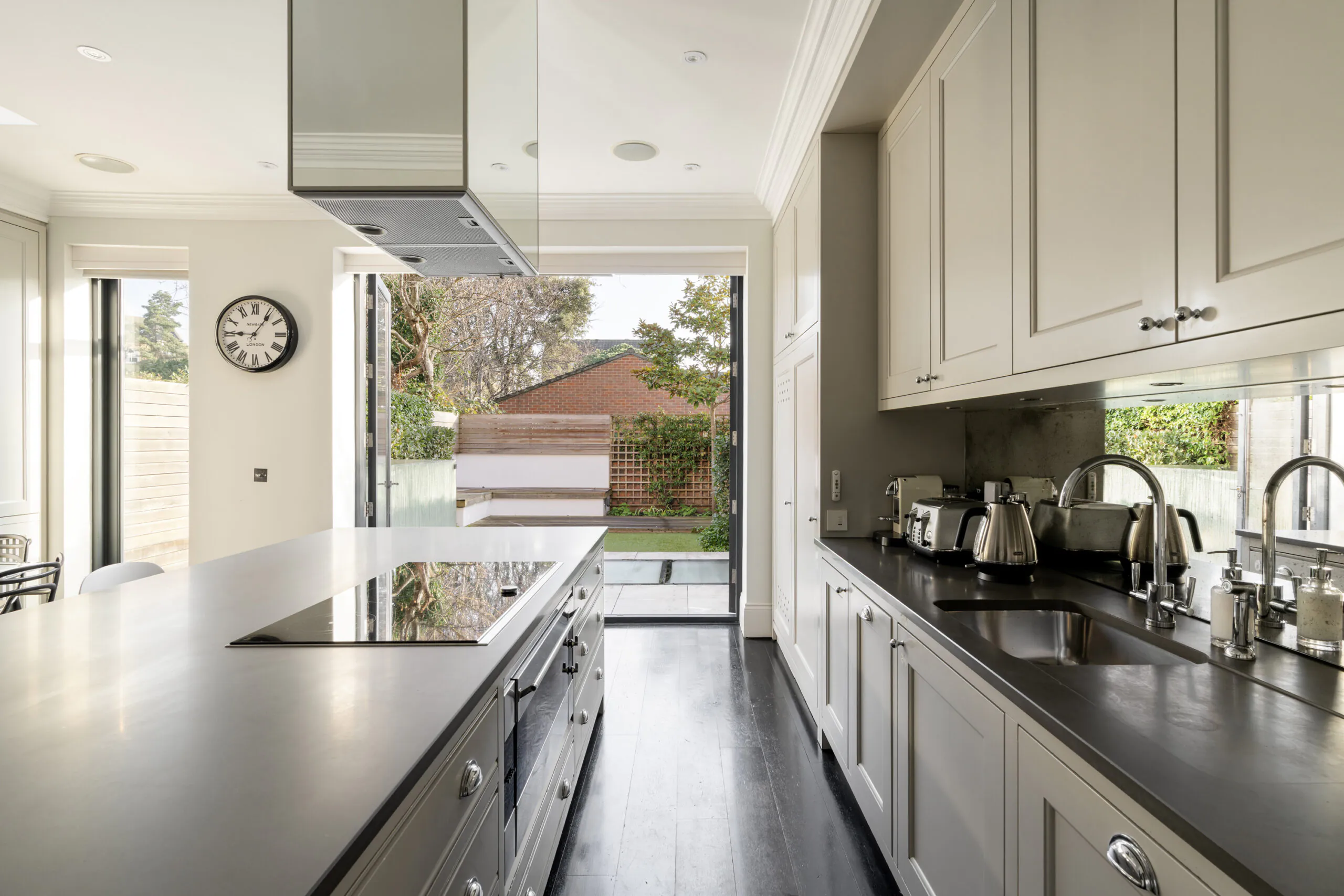 DN-Property-For-Rent-Highlever-Road-10_Lo