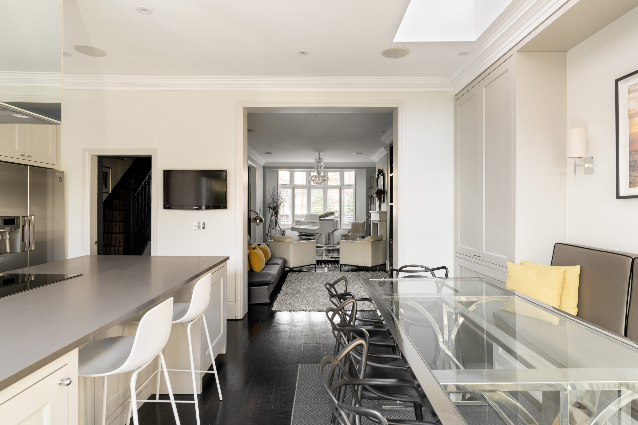 DN-Property-For-Rent-Highlever-Road-11_Lo