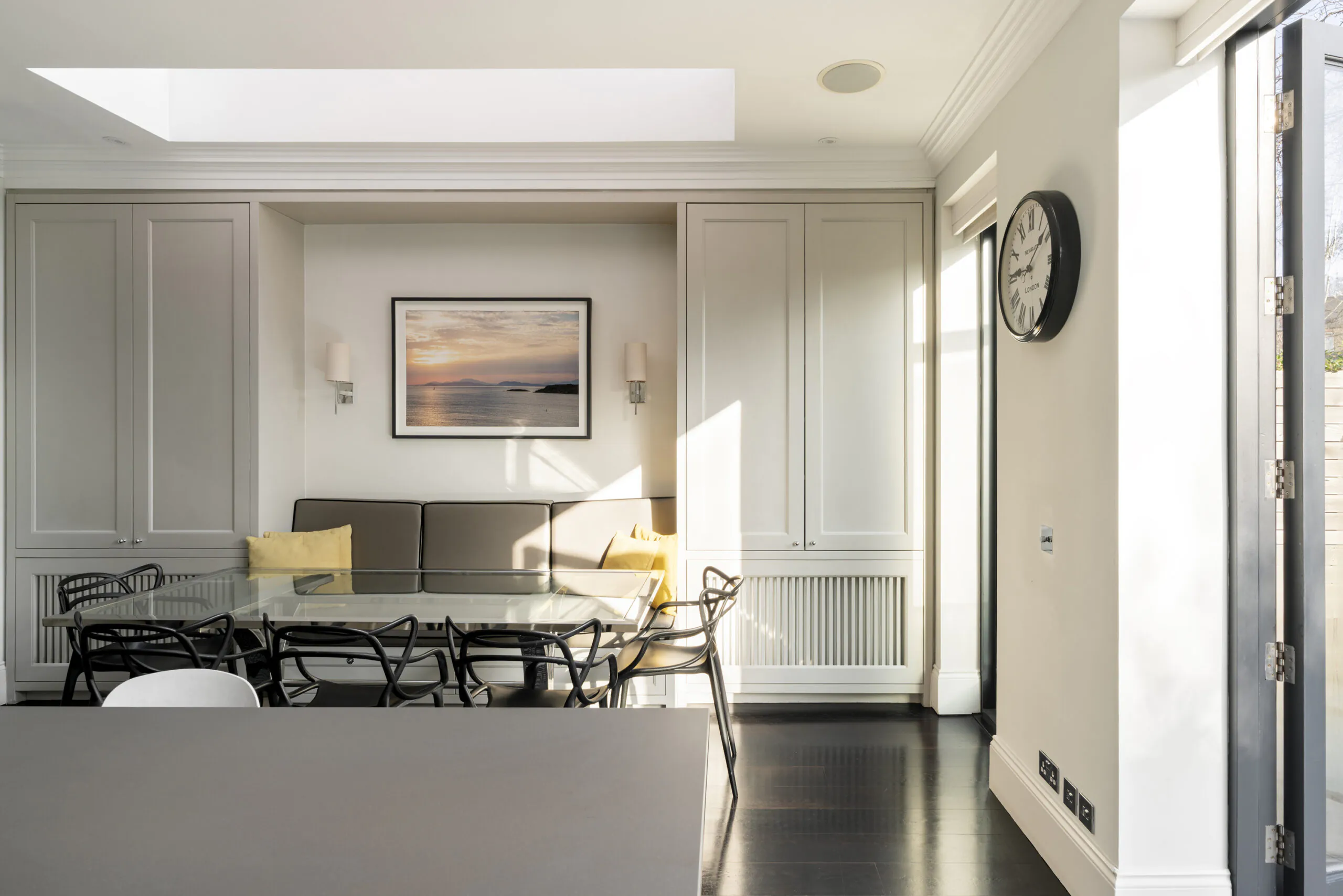 DN-Property-For-Rent-Highlever-Road-12_Lo